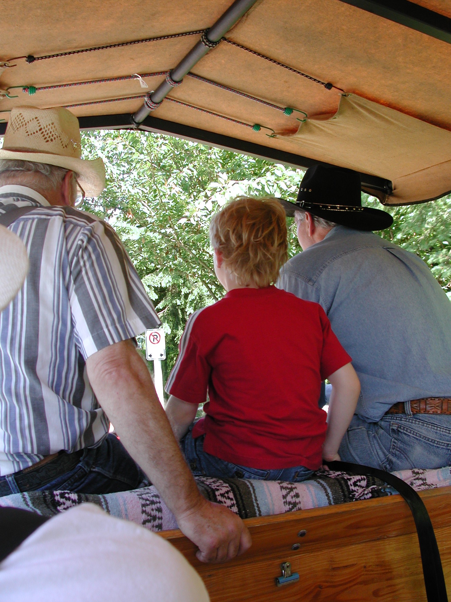 DSCN3677.JPG, 715317 bytes, 10/13/02