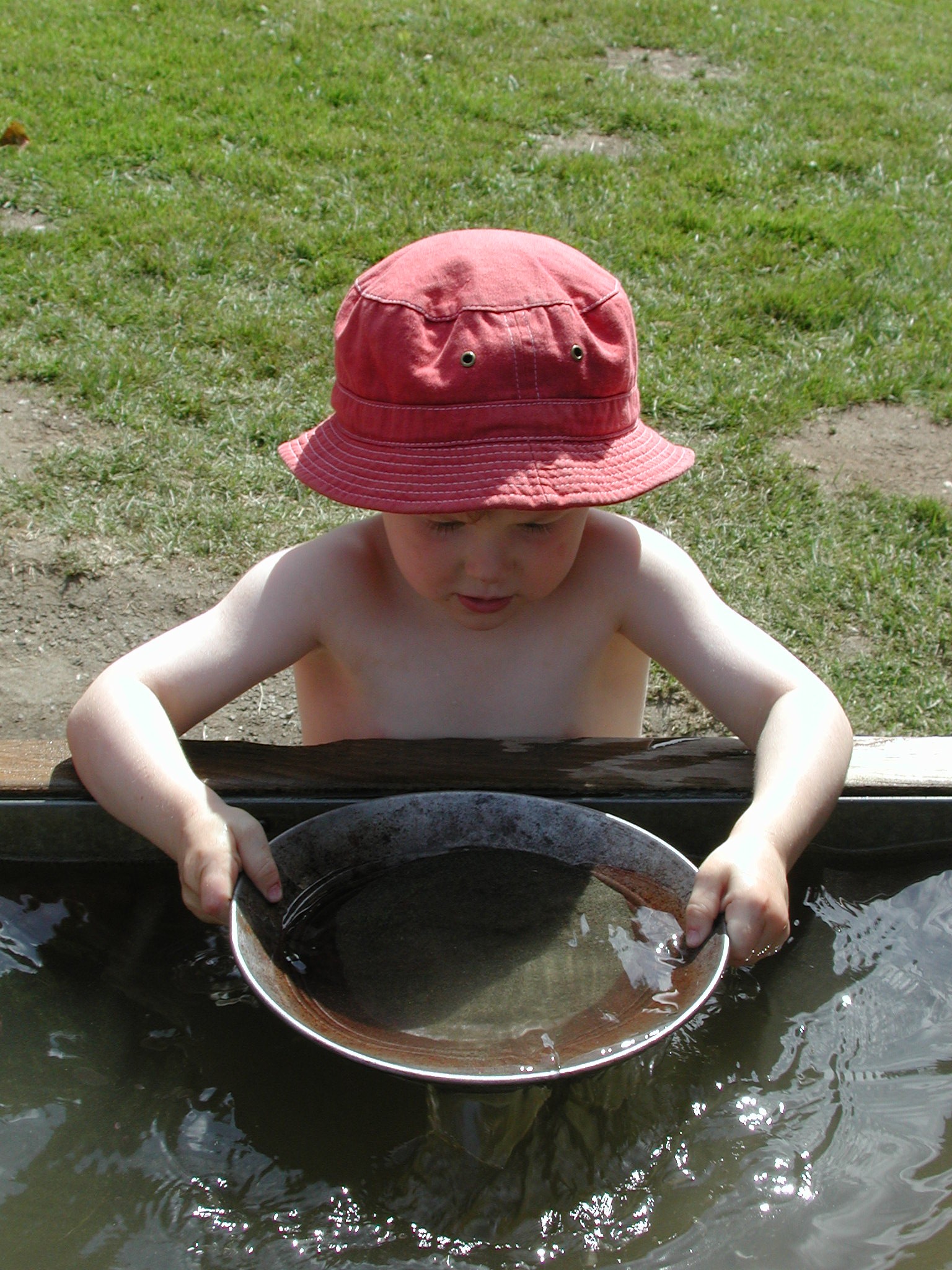 DSCN3680.JPG, 716574 bytes, 9/05/02