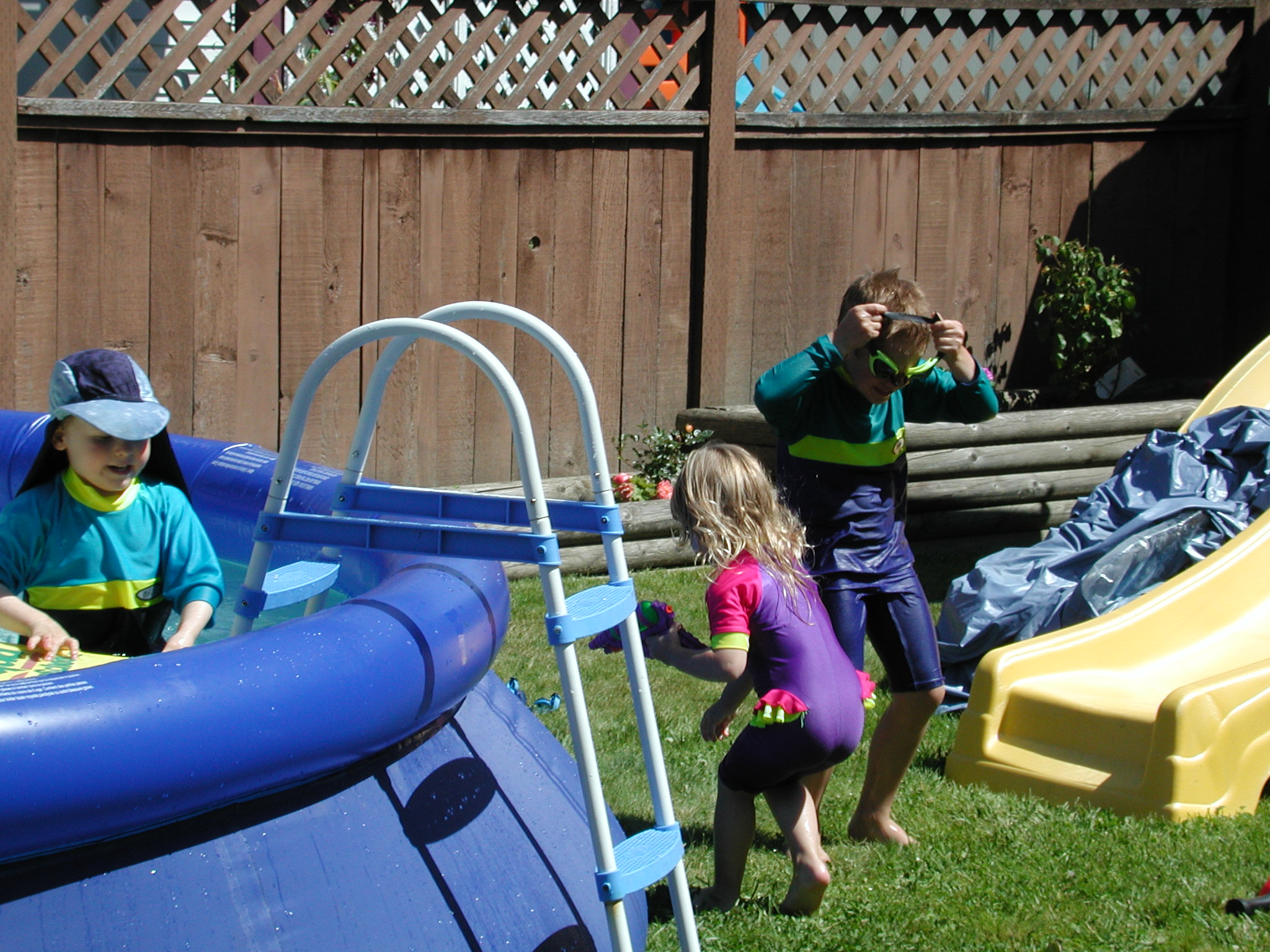 DSCN3693.JPG, 675905 bytes, 7/05/02