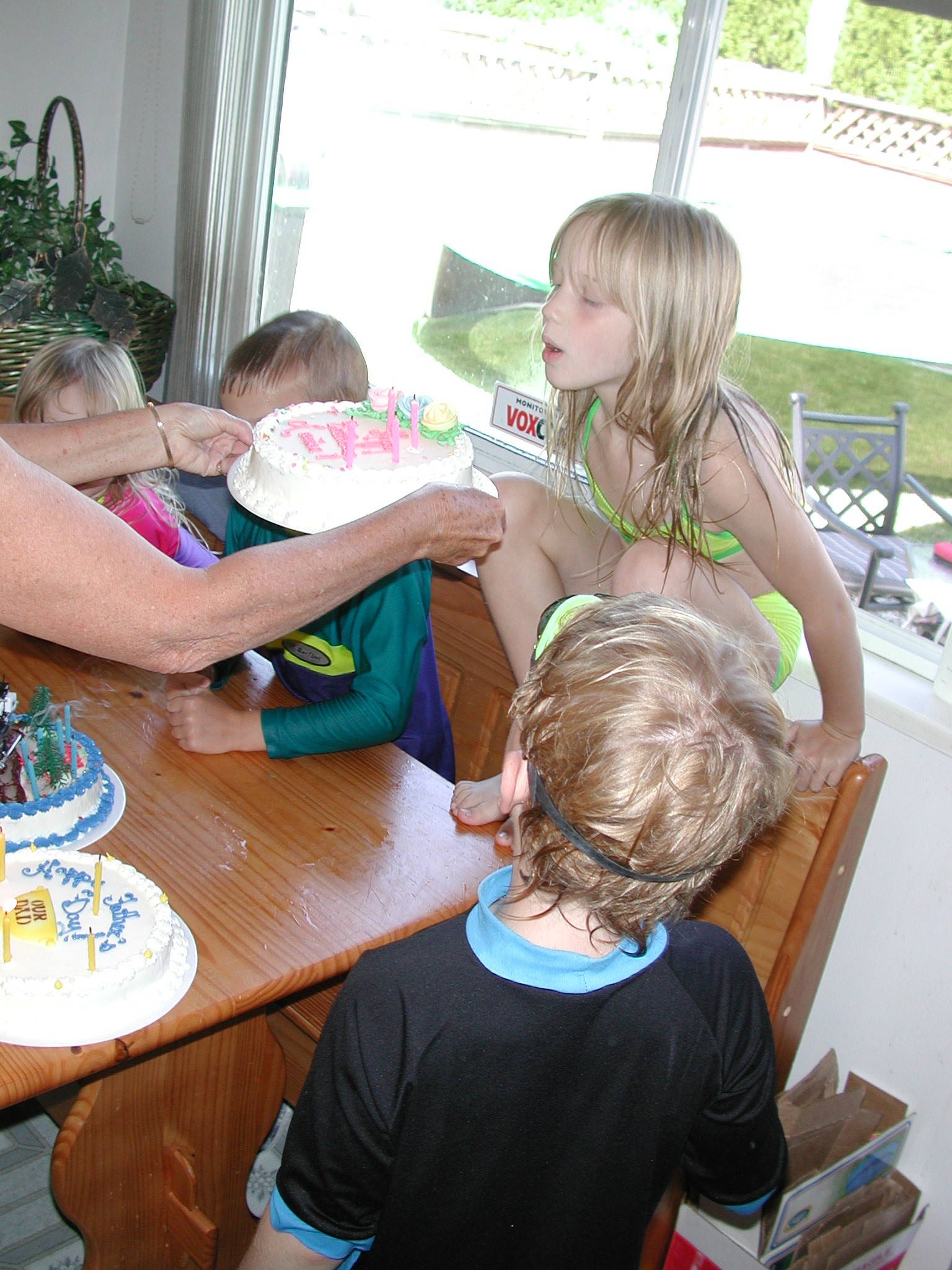 DSCN3698.JPG, 625591 bytes, 9/05/02