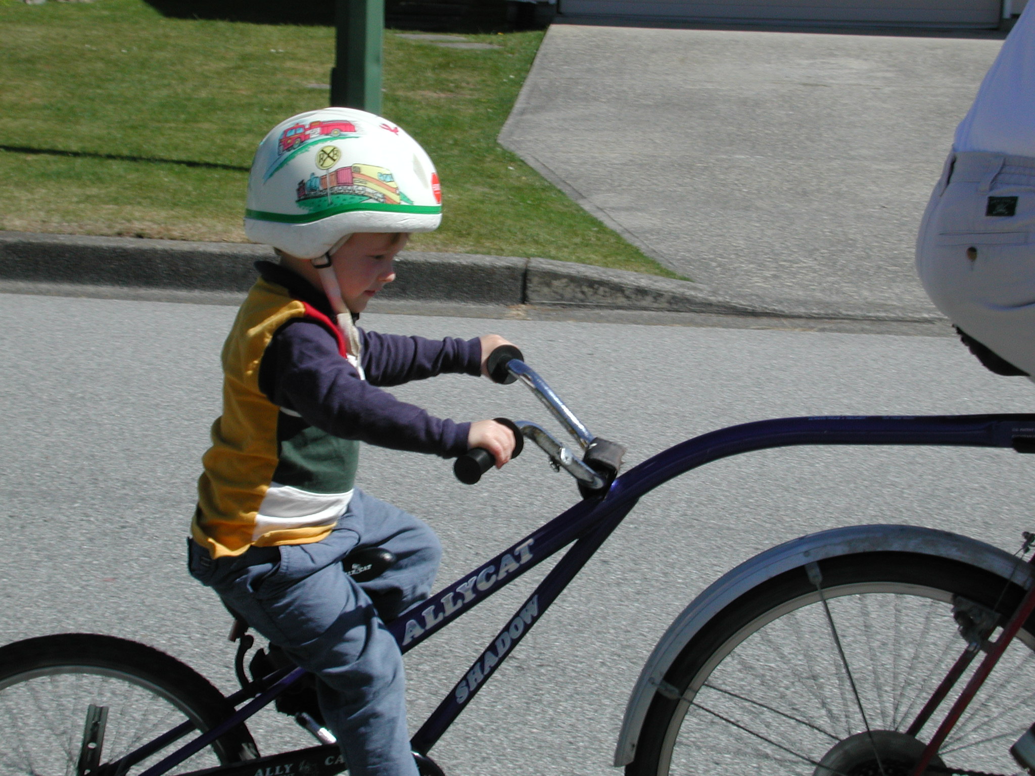 DSCN3700.JPG, 637076 bytes, 7/05/02