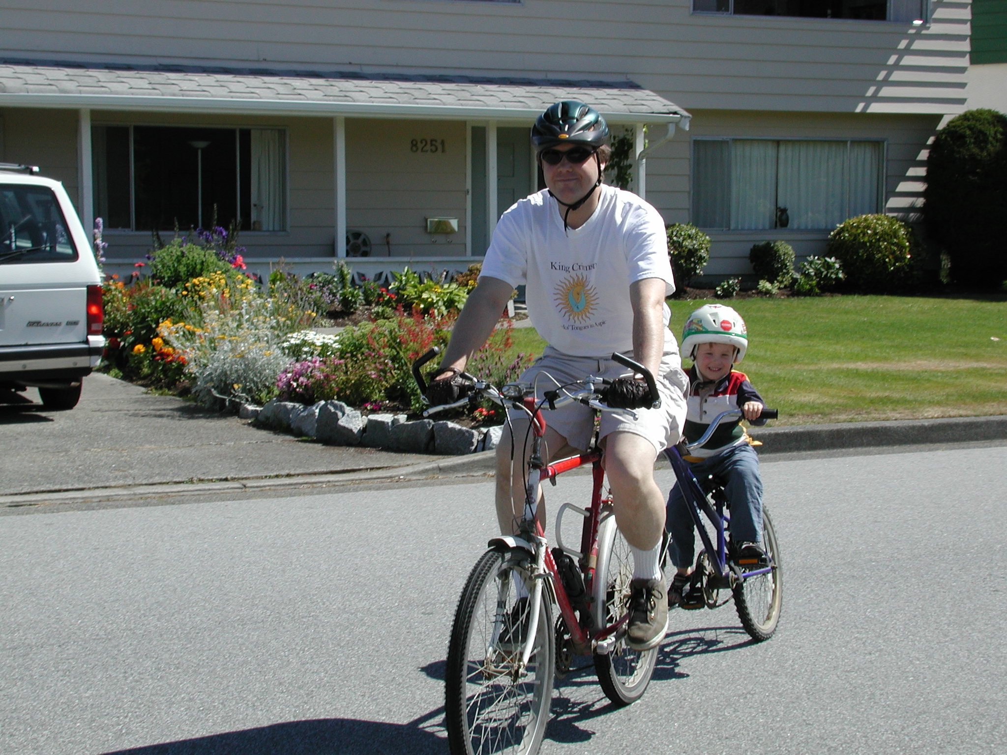 DSCN3702.JPG, 667879 bytes, 7/05/02