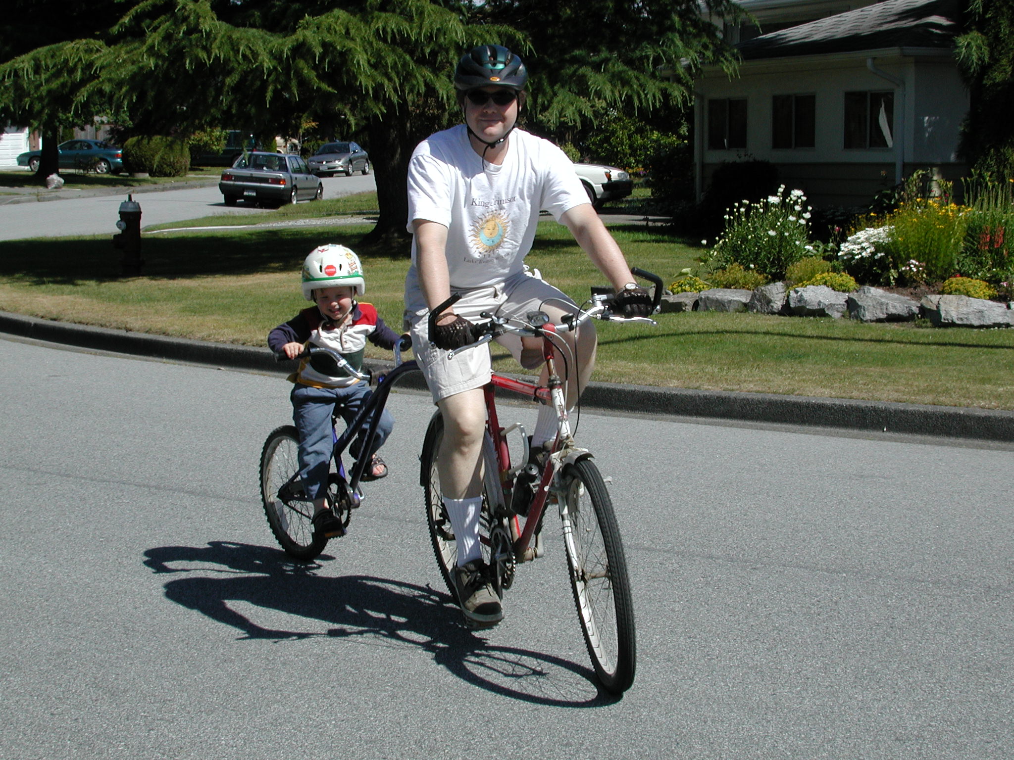 DSCN3703.JPG, 676974 bytes, 7/05/02