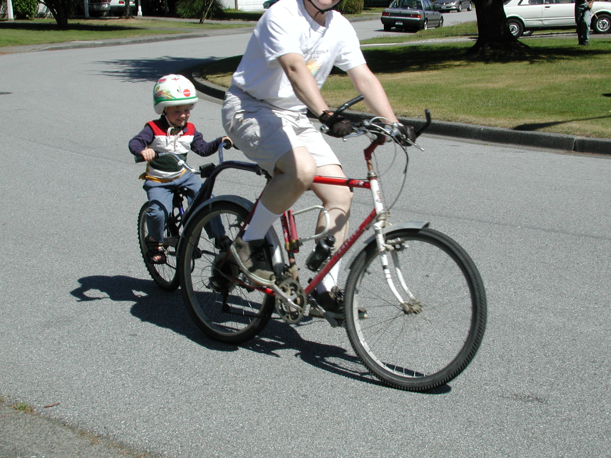 DSCN3705.JPG, 680968 bytes, 7/05/02