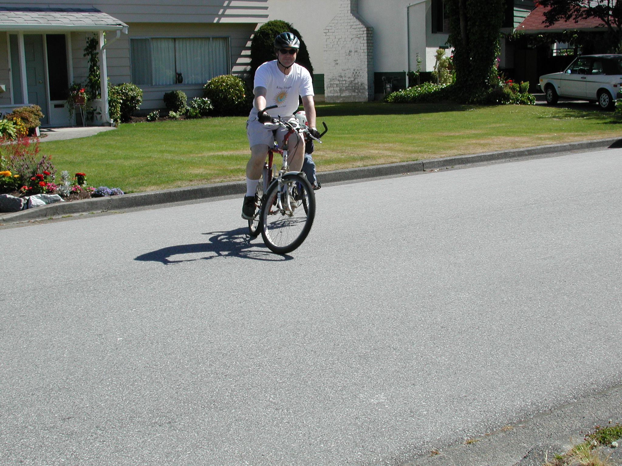 DSCN3706.JPG, 675958 bytes, 7/05/02