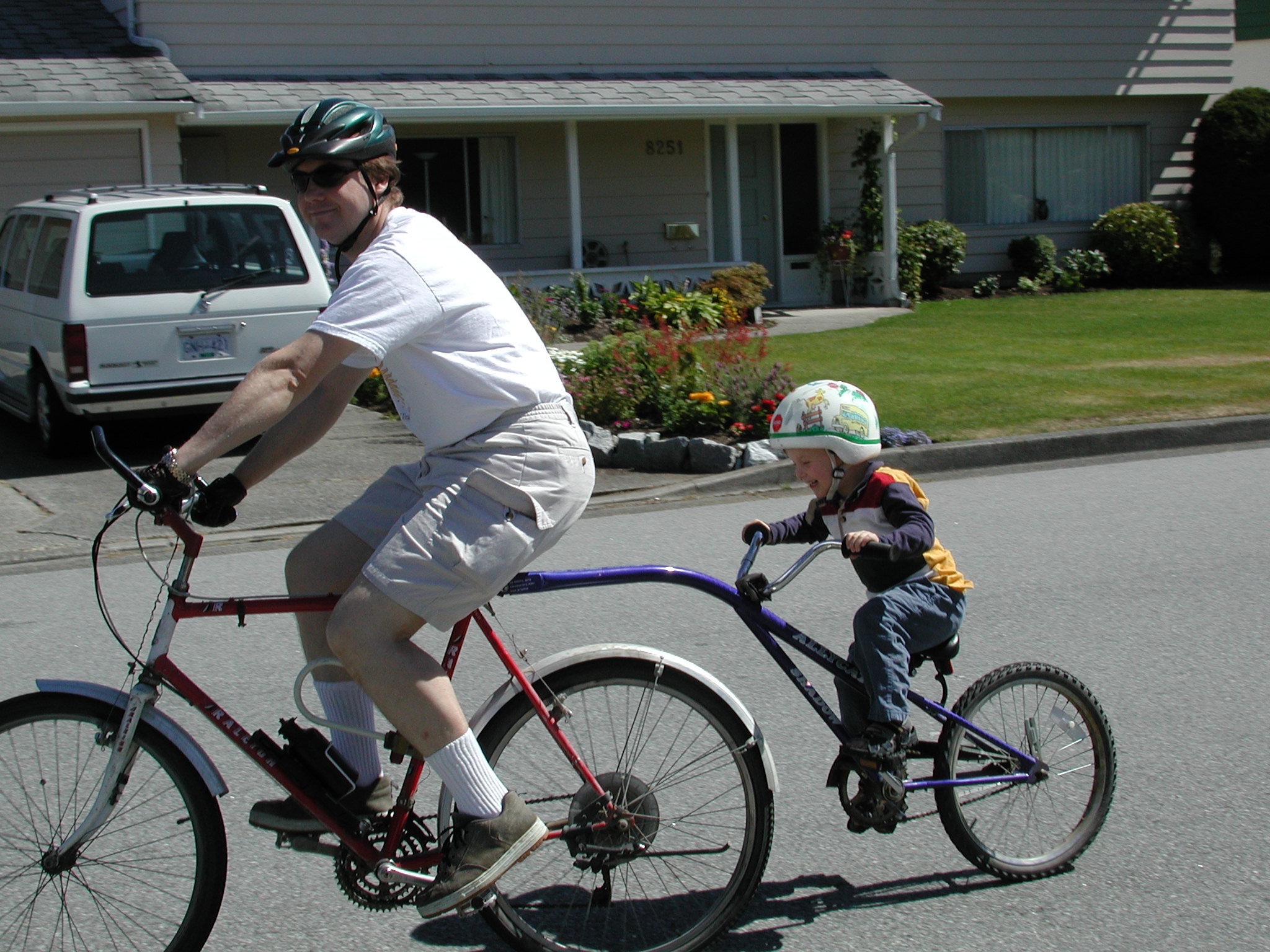 DSCN3707.JPG, 667065 bytes, 7/05/02