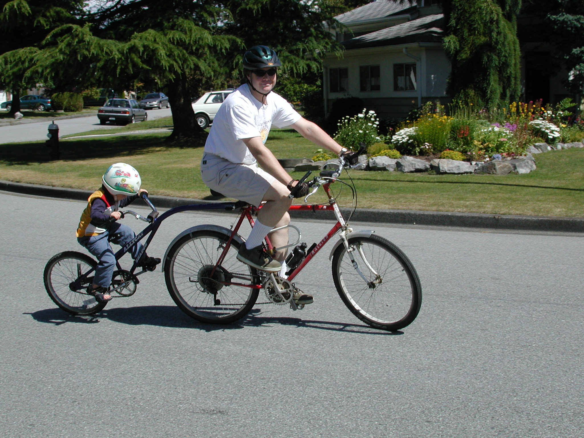 DSCN3708.JPG, 660946 bytes, 7/05/02