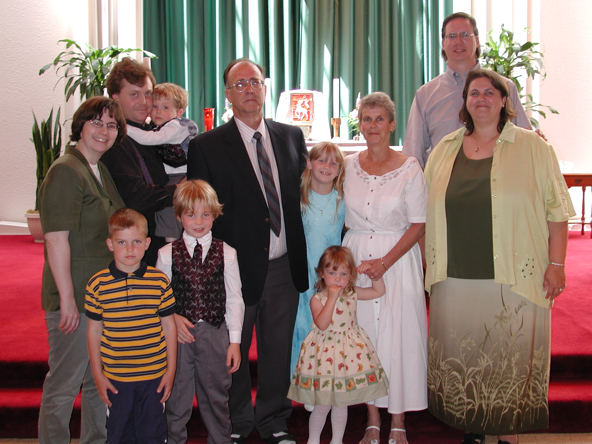 DSCN3395.JPG, 654006 bytes, 6/09/02