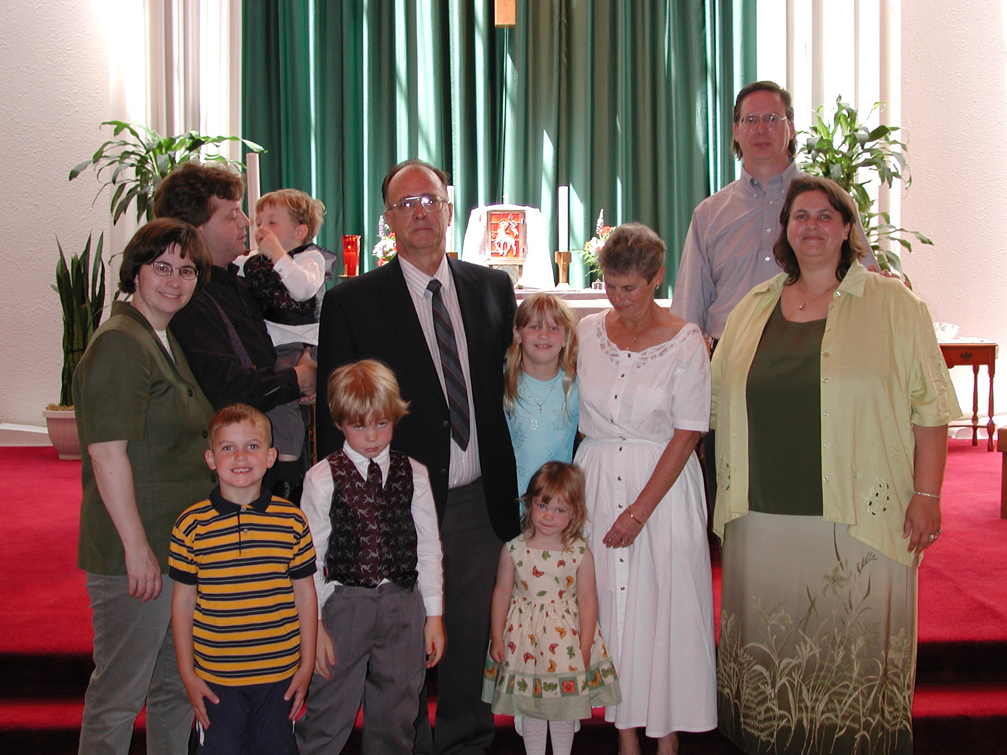 DSCN3396.JPG, 672209 bytes, 6/09/02