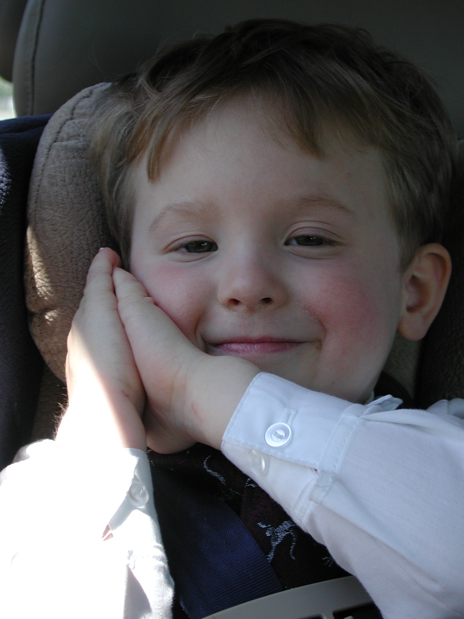 DSCN3402.JPG, 514657 bytes, 6/09/02