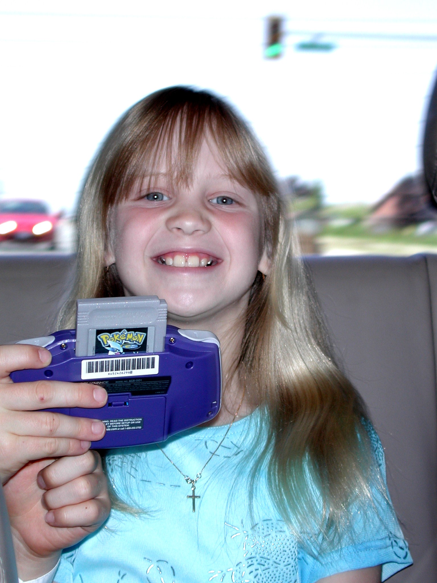 DSCN3403.JPG, 540330 bytes, 6/09/02