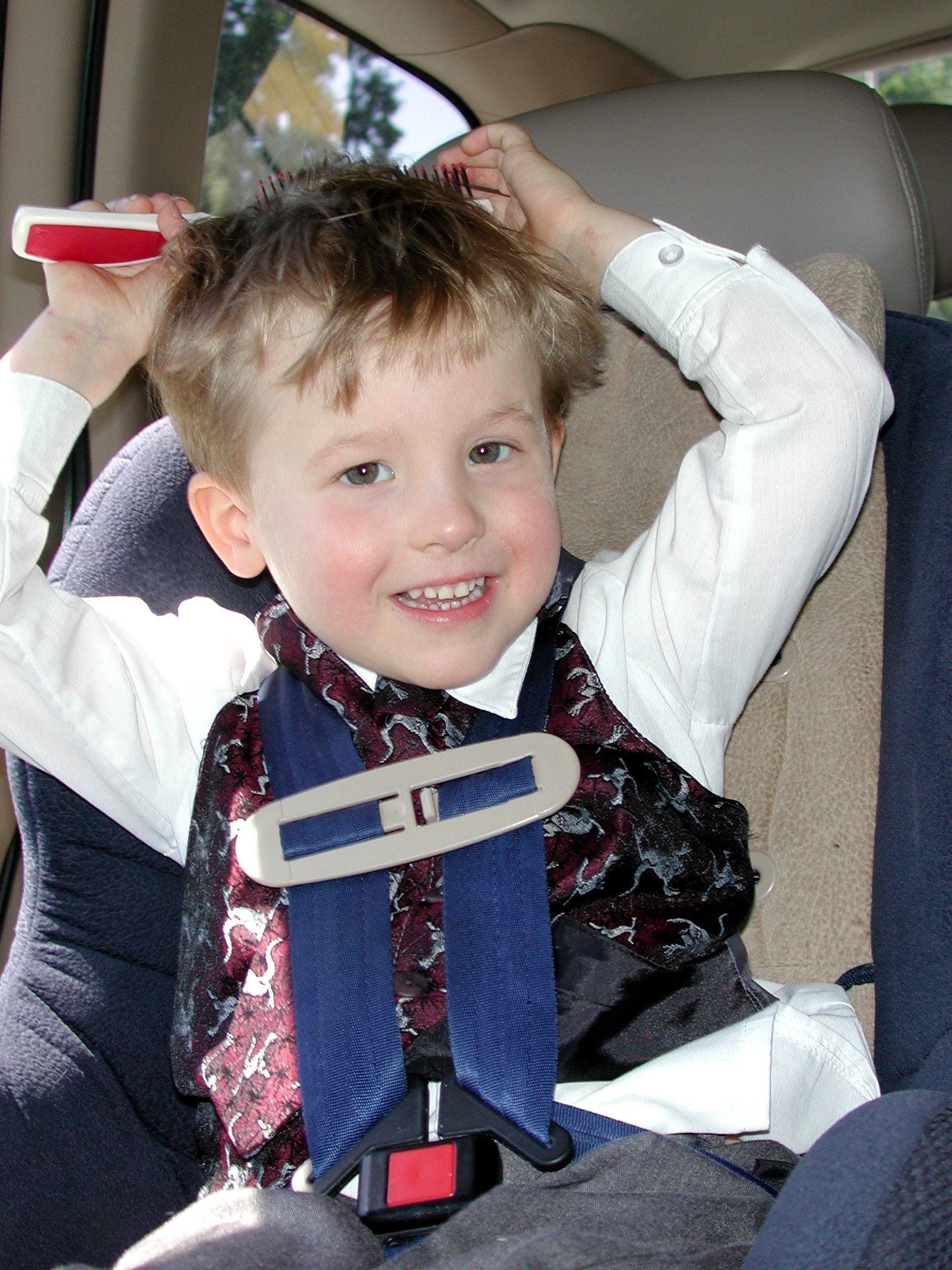 DSCN3409.JPG, 717908 bytes, 6/09/02