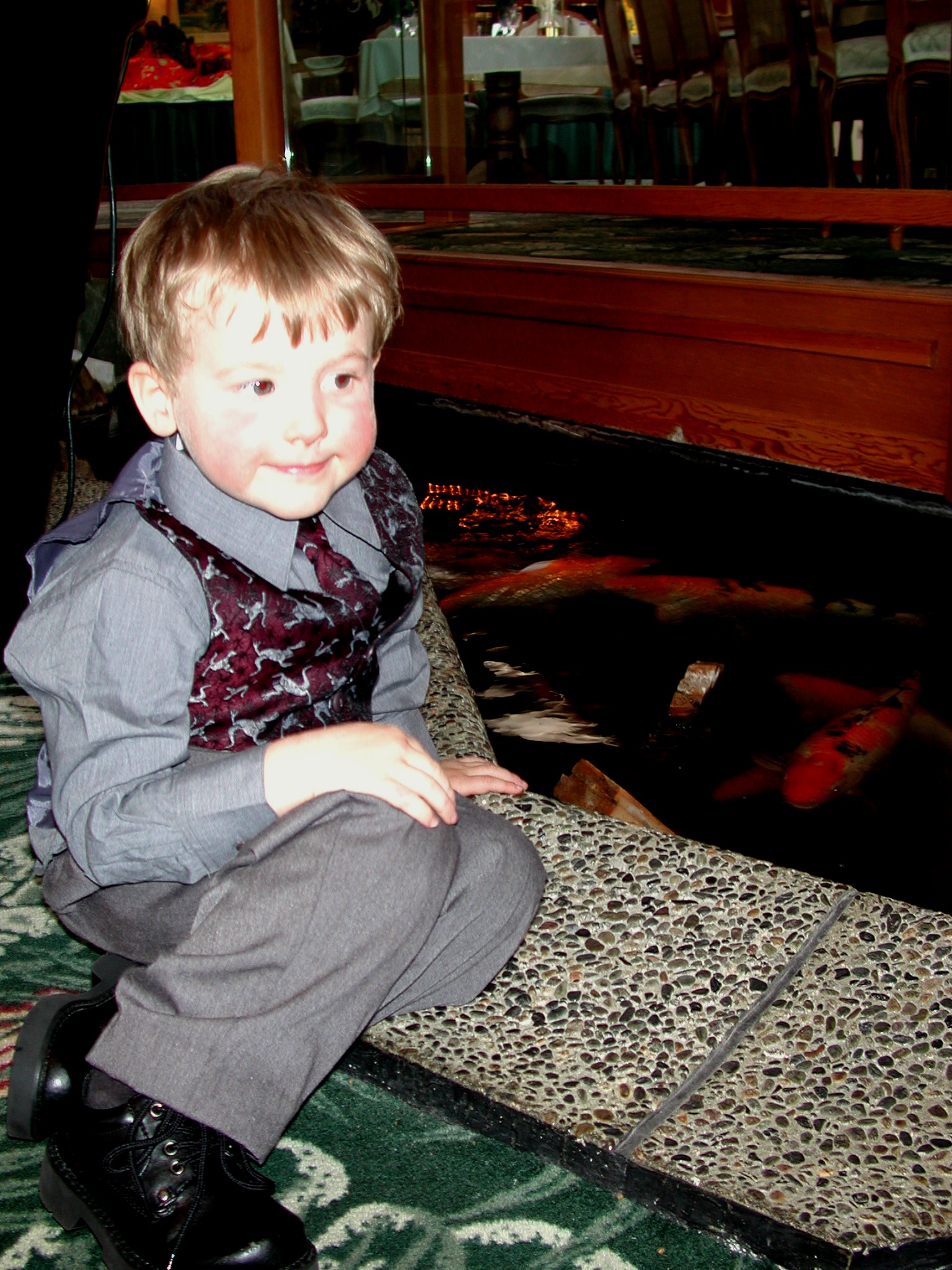 DSCN3413.JPG, 666398 bytes, 6/09/02