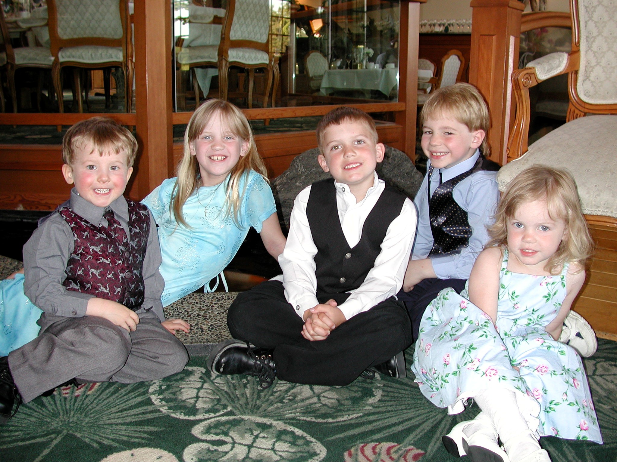 DSCN3417.JPG, 770653 bytes, 6/09/02