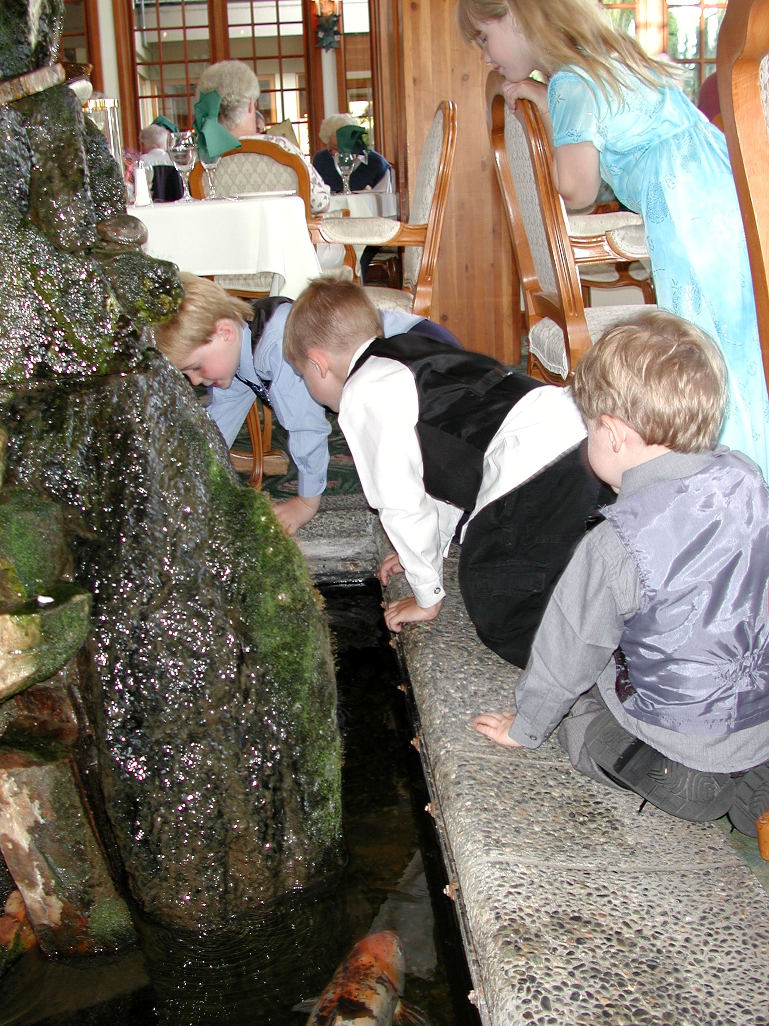 DSCN3418.JPG, 861275 bytes, 6/09/02