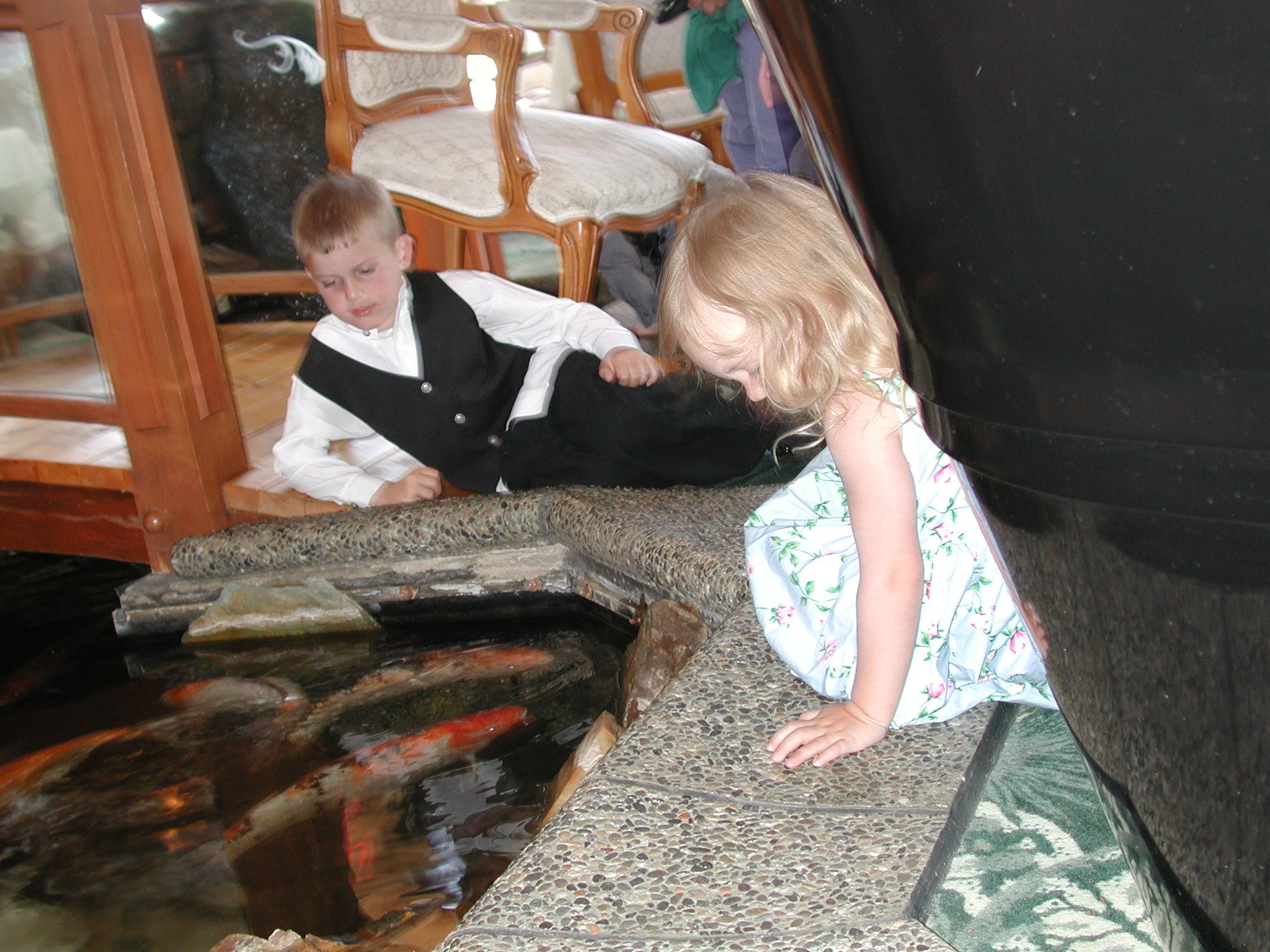 DSCN3419.JPG, 698204 bytes, 6/09/02