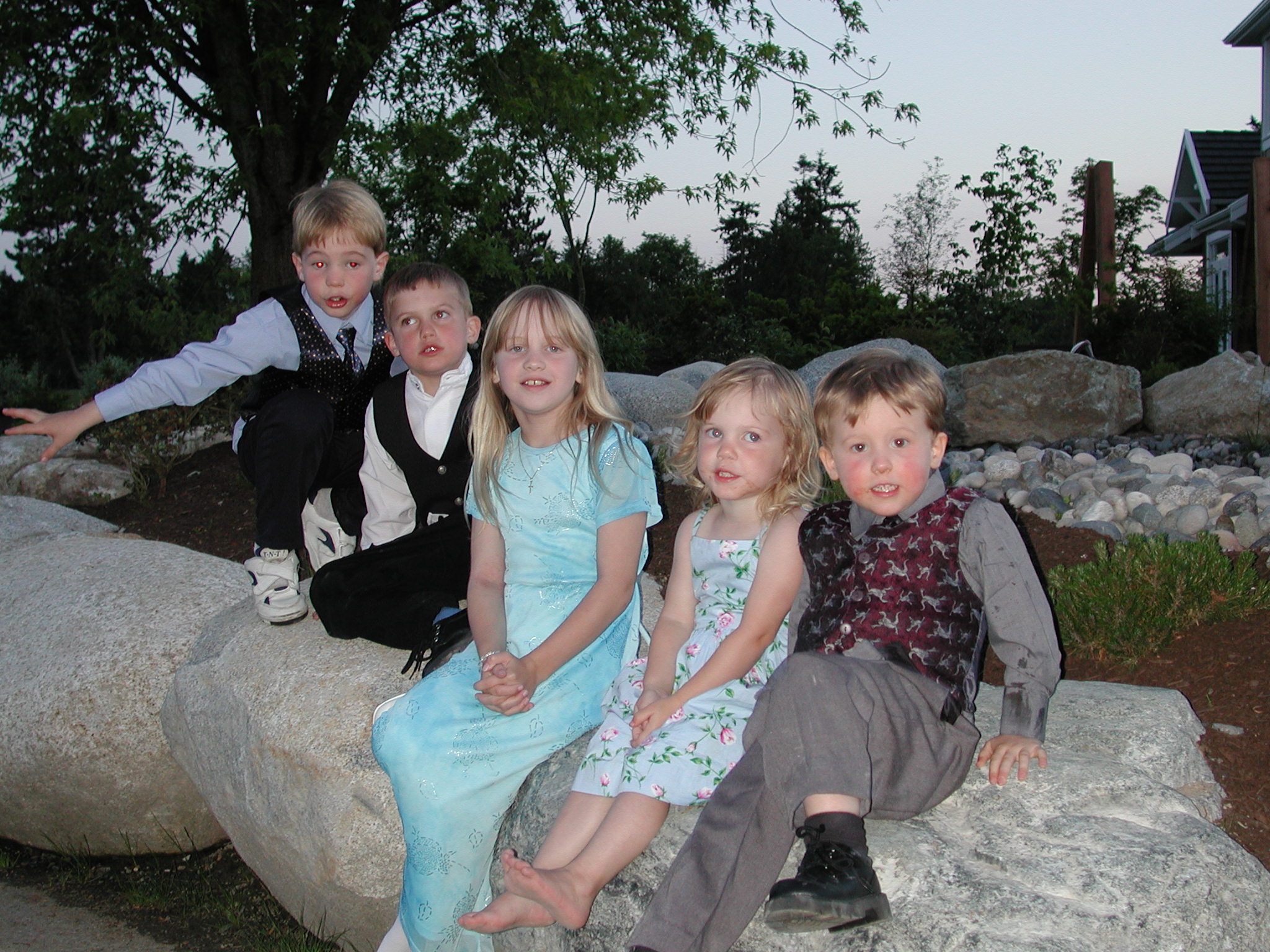 DSCN3420.JPG, 690779 bytes, 6/09/02