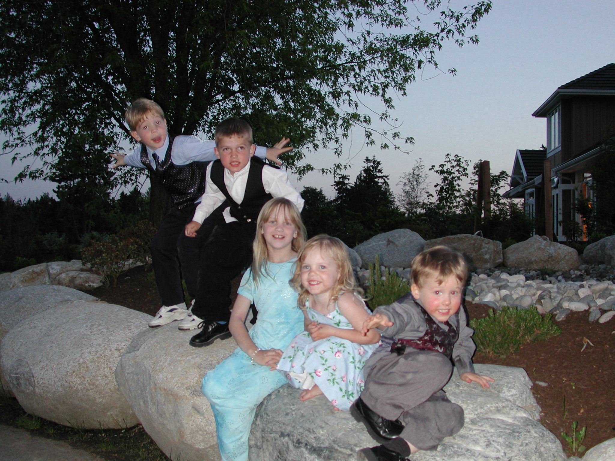 DSCN3421.JPG, 673691 bytes, 6/09/02