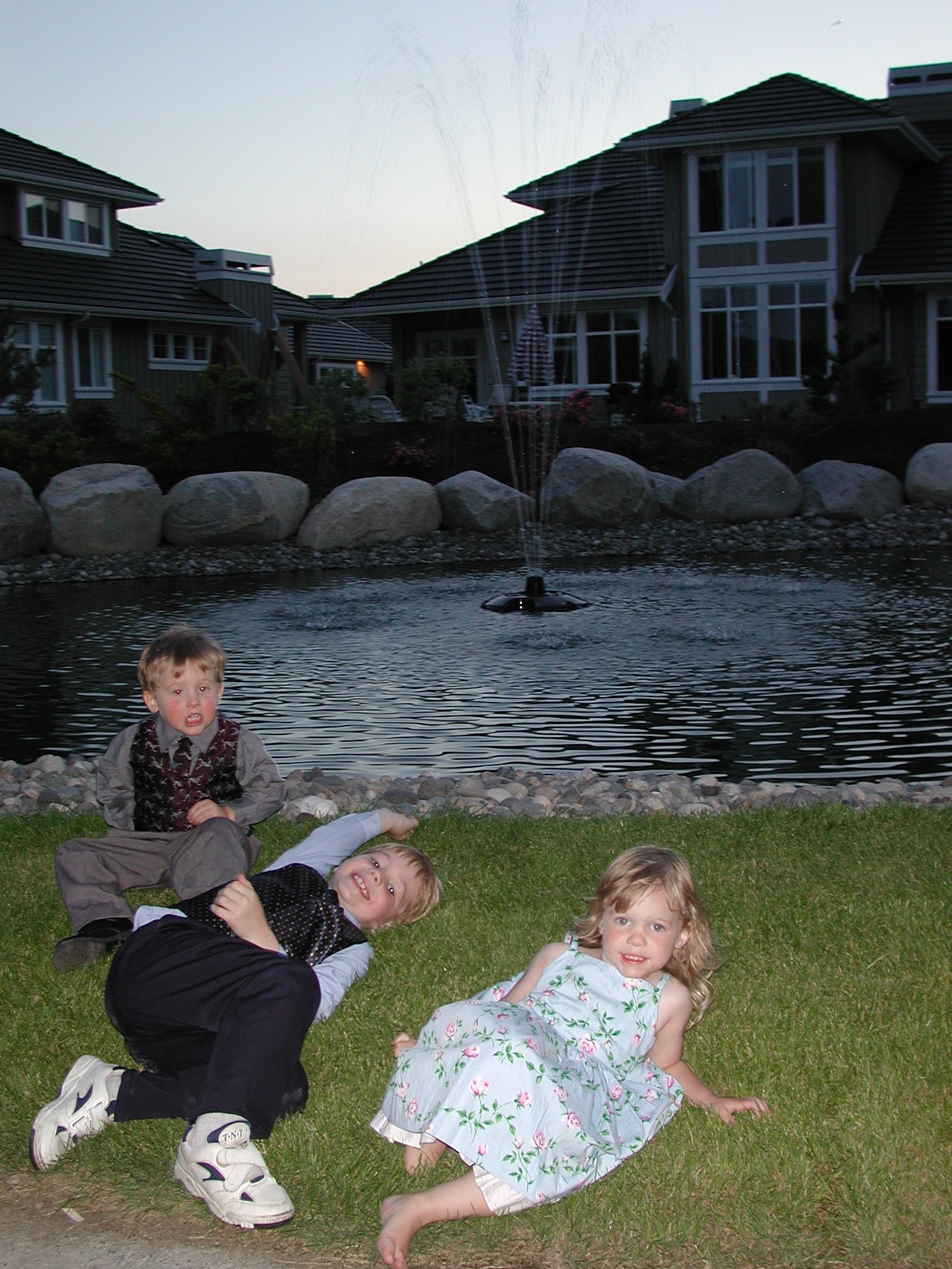 DSCN3423.JPG, 741492 bytes, 6/09/02