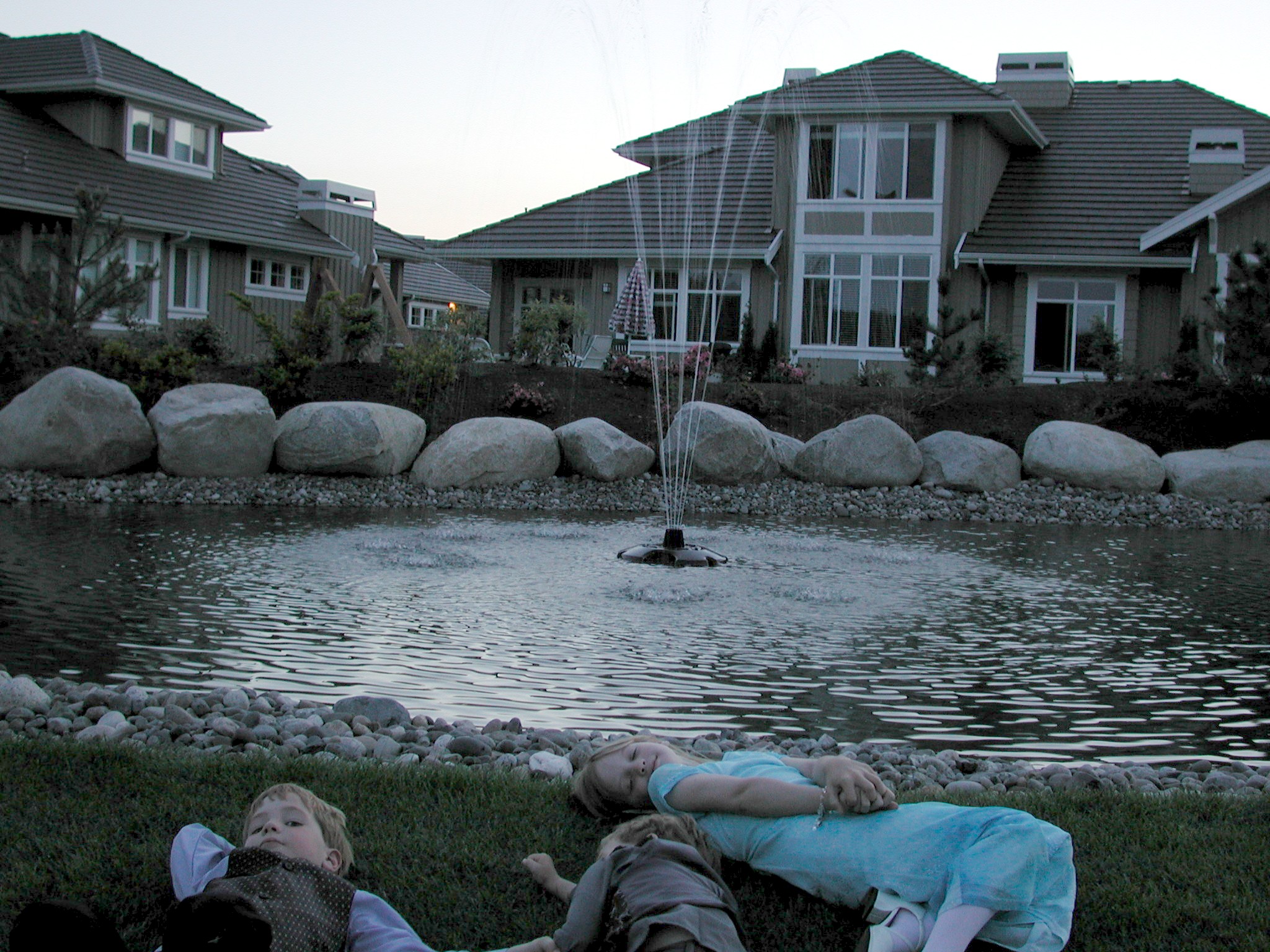 DSCN3425.JPG, 760540 bytes, 10/13/02