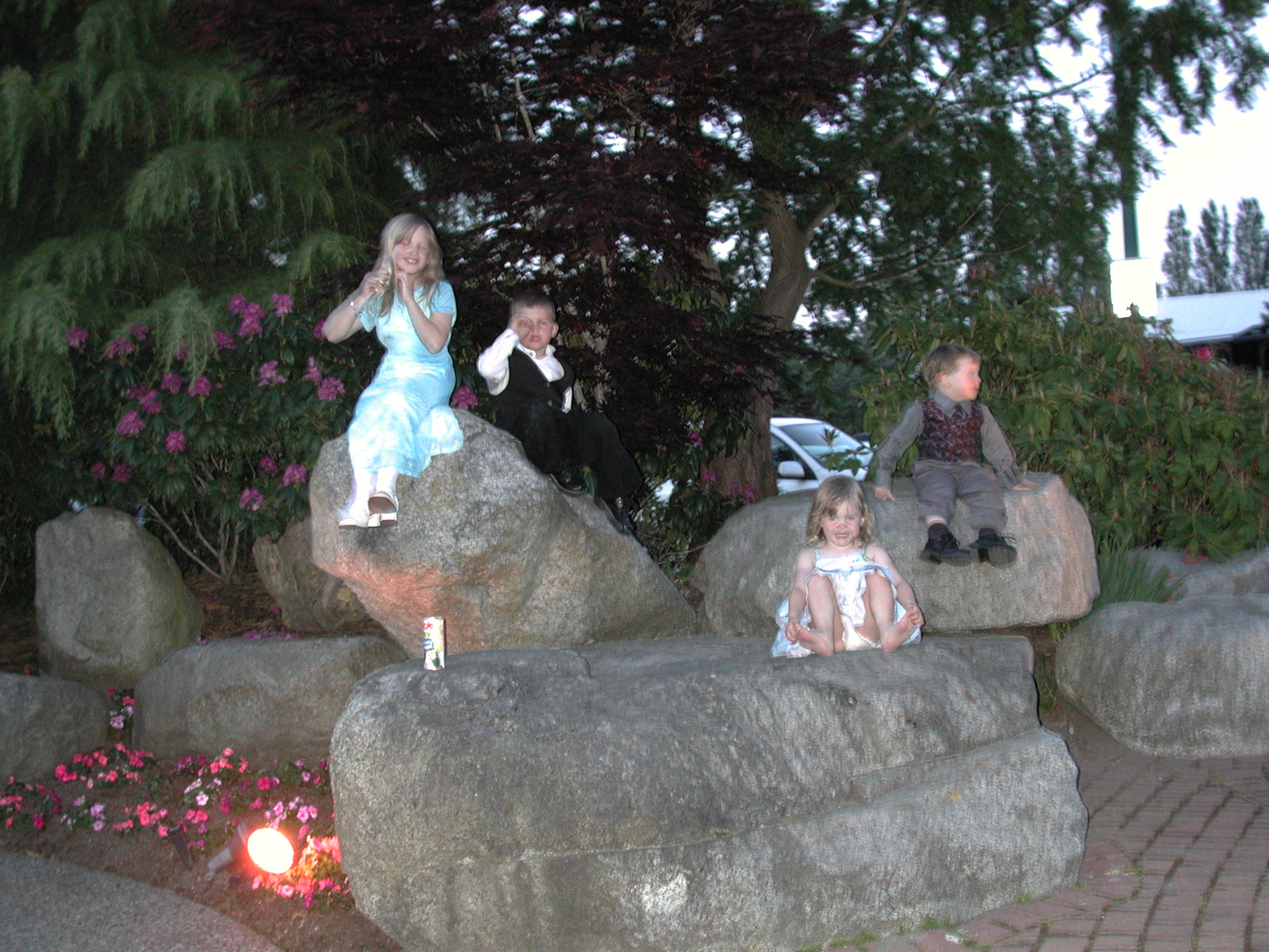 DSCN3426.JPG, 716236 bytes, 6/09/02