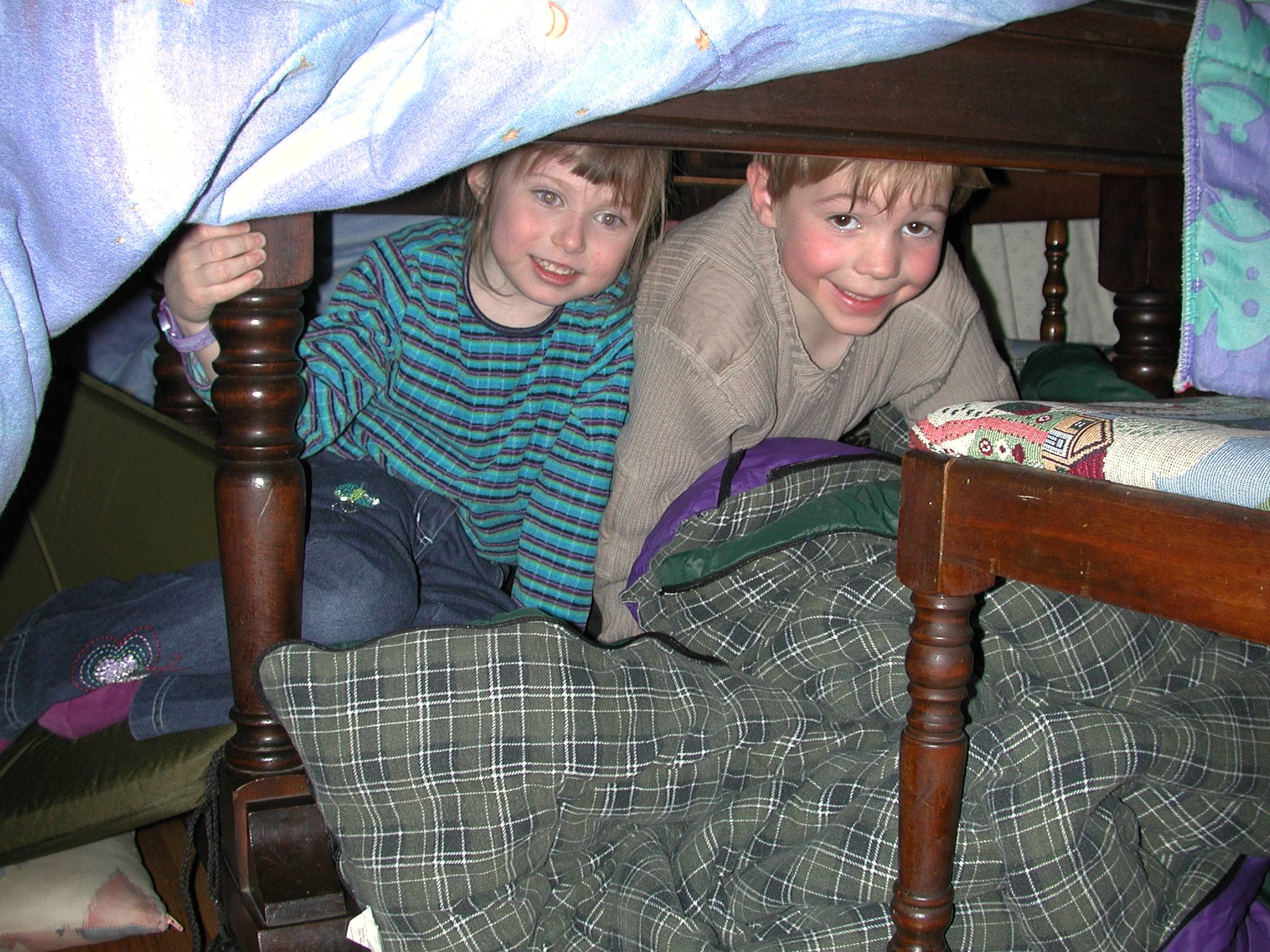 DSCN3132.JPG, 545273 bytes, 3/30/02