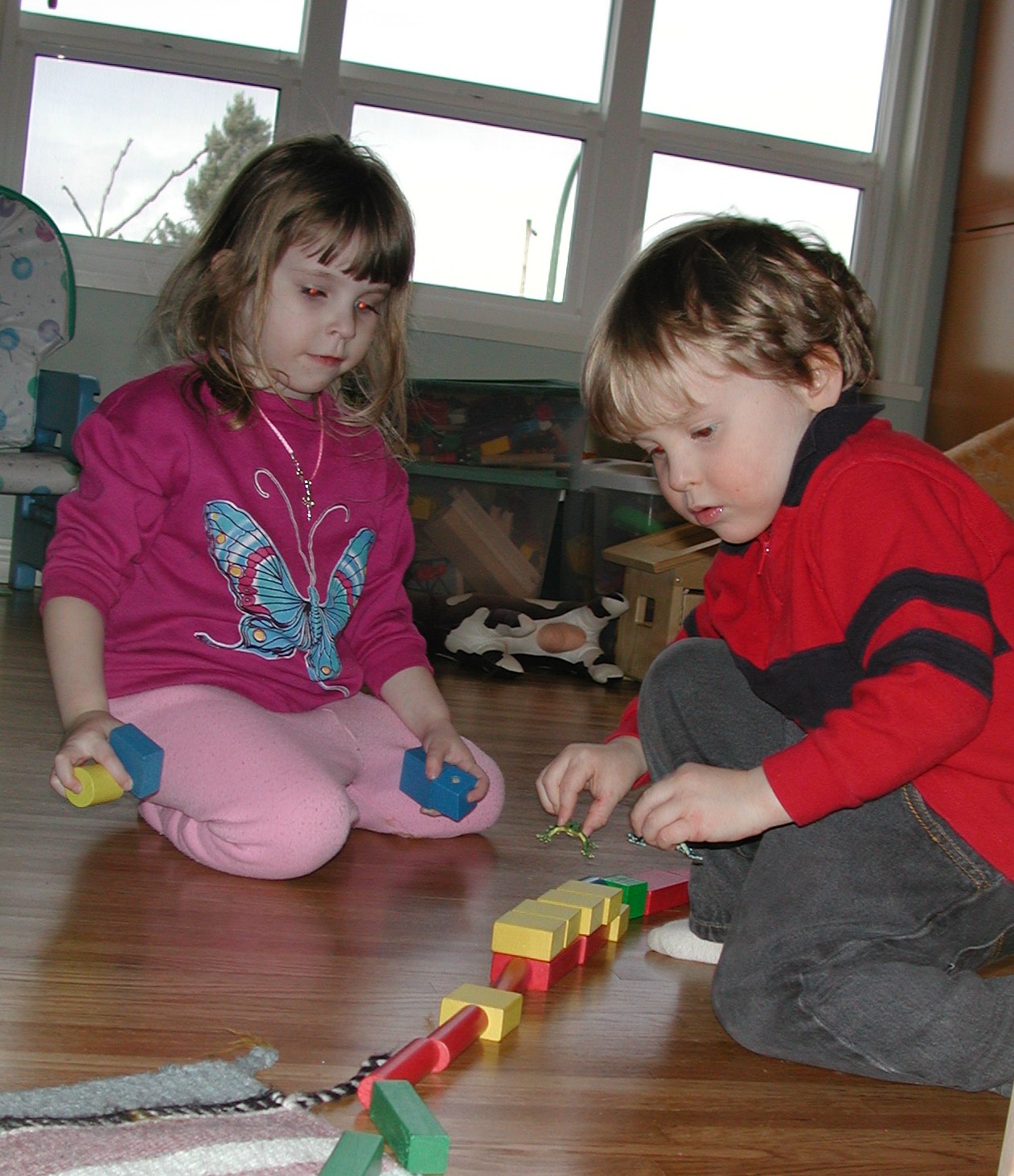 DSCN3135.JPG, 373827 bytes, 9/02/02