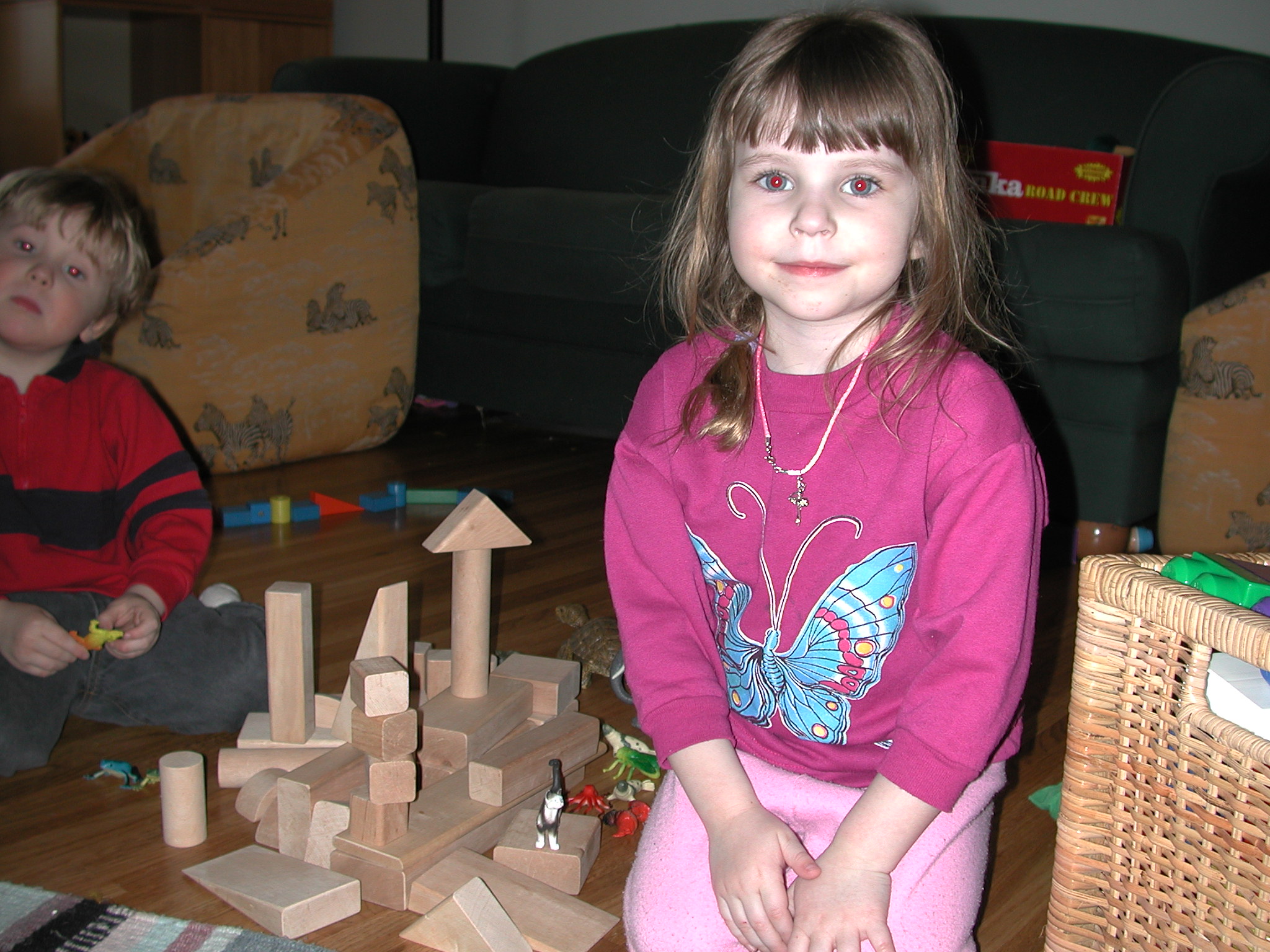 DSCN3137.JPG, 656207 bytes, 3/16/02