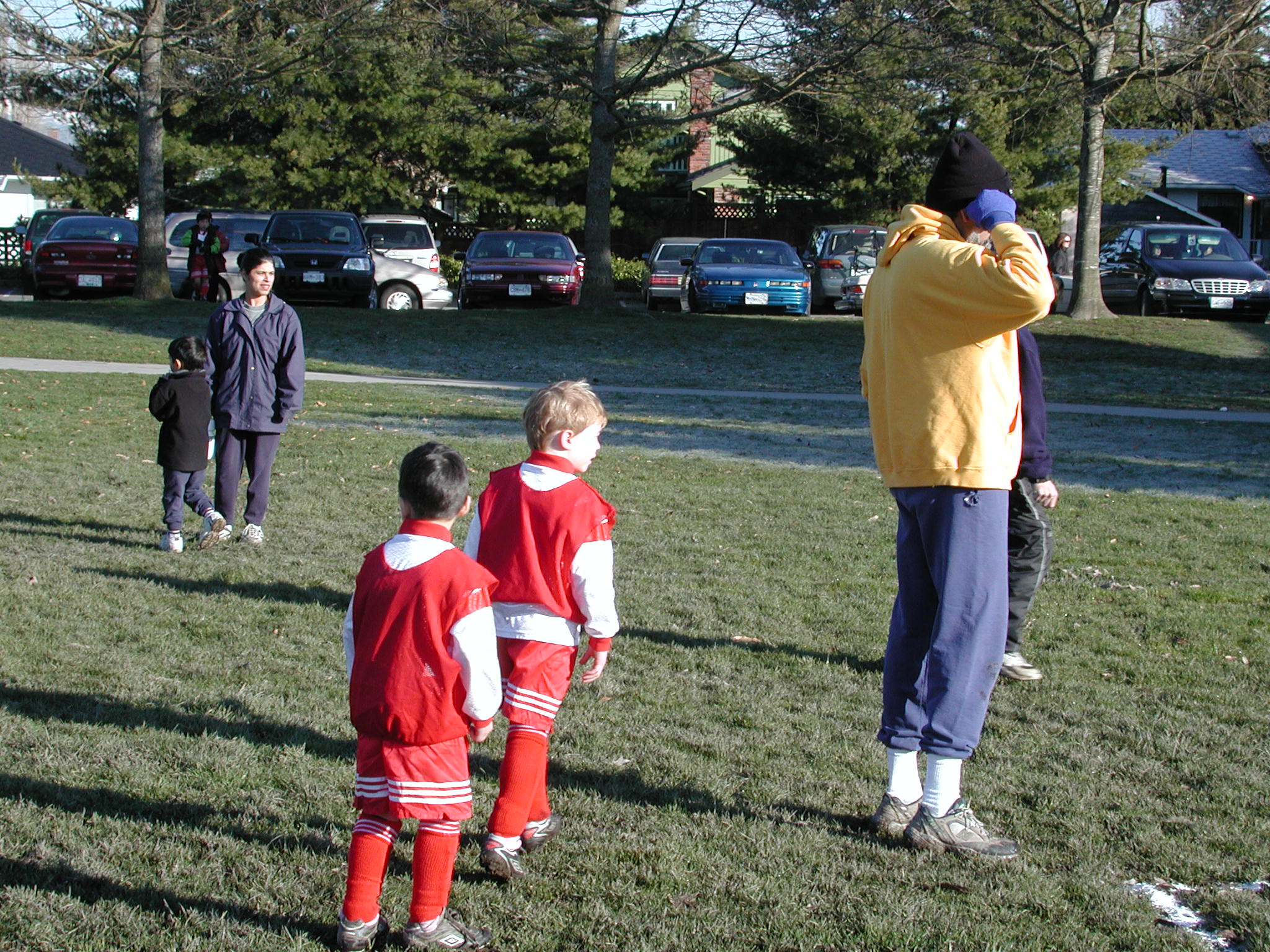 DSCN2983.JPG, 707702 bytes, 3/02/02