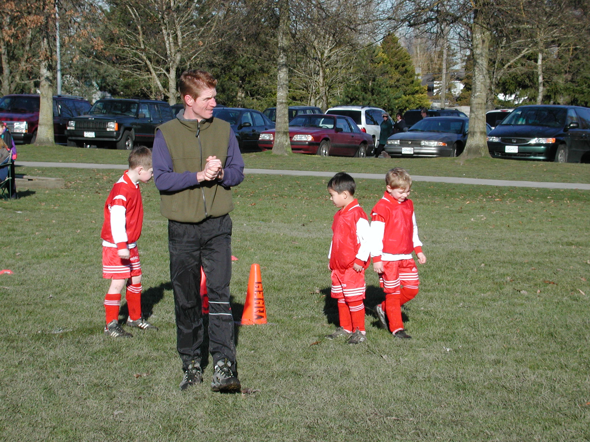 DSCN2985.JPG, 703829 bytes, 3/02/02