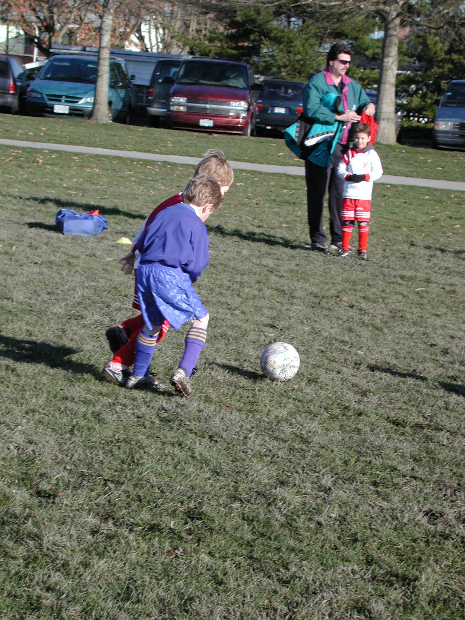 DSCN2986.JPG, 872014 bytes, 3/02/02