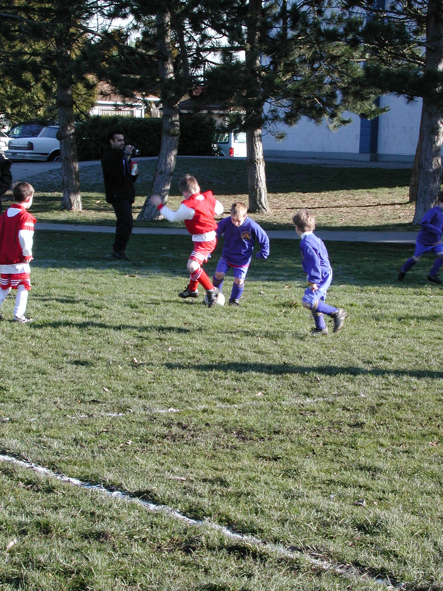 DSCN2993.JPG, 1092498 bytes, 3/02/02