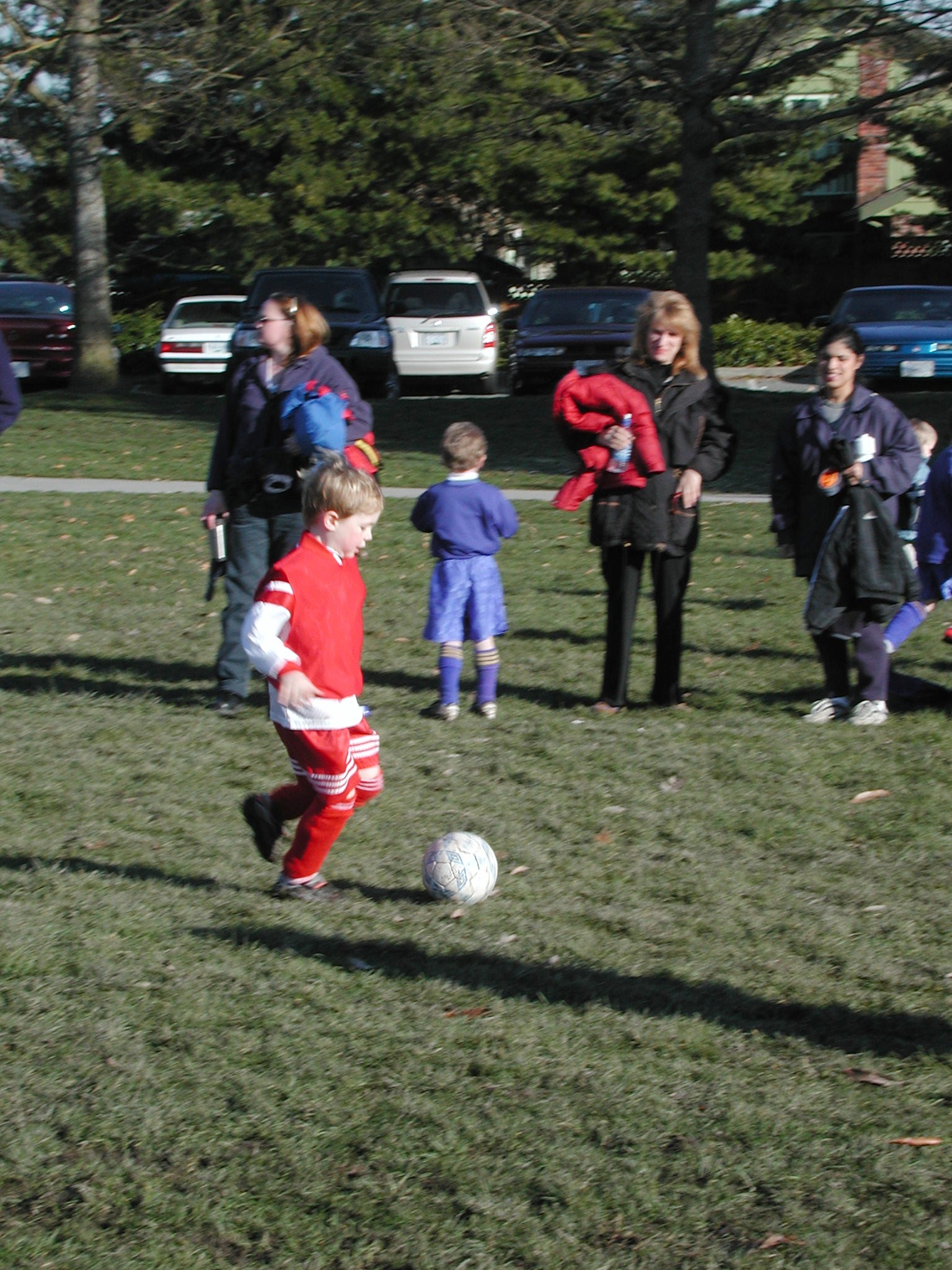 DSCN2994.JPG, 723128 bytes, 3/02/02