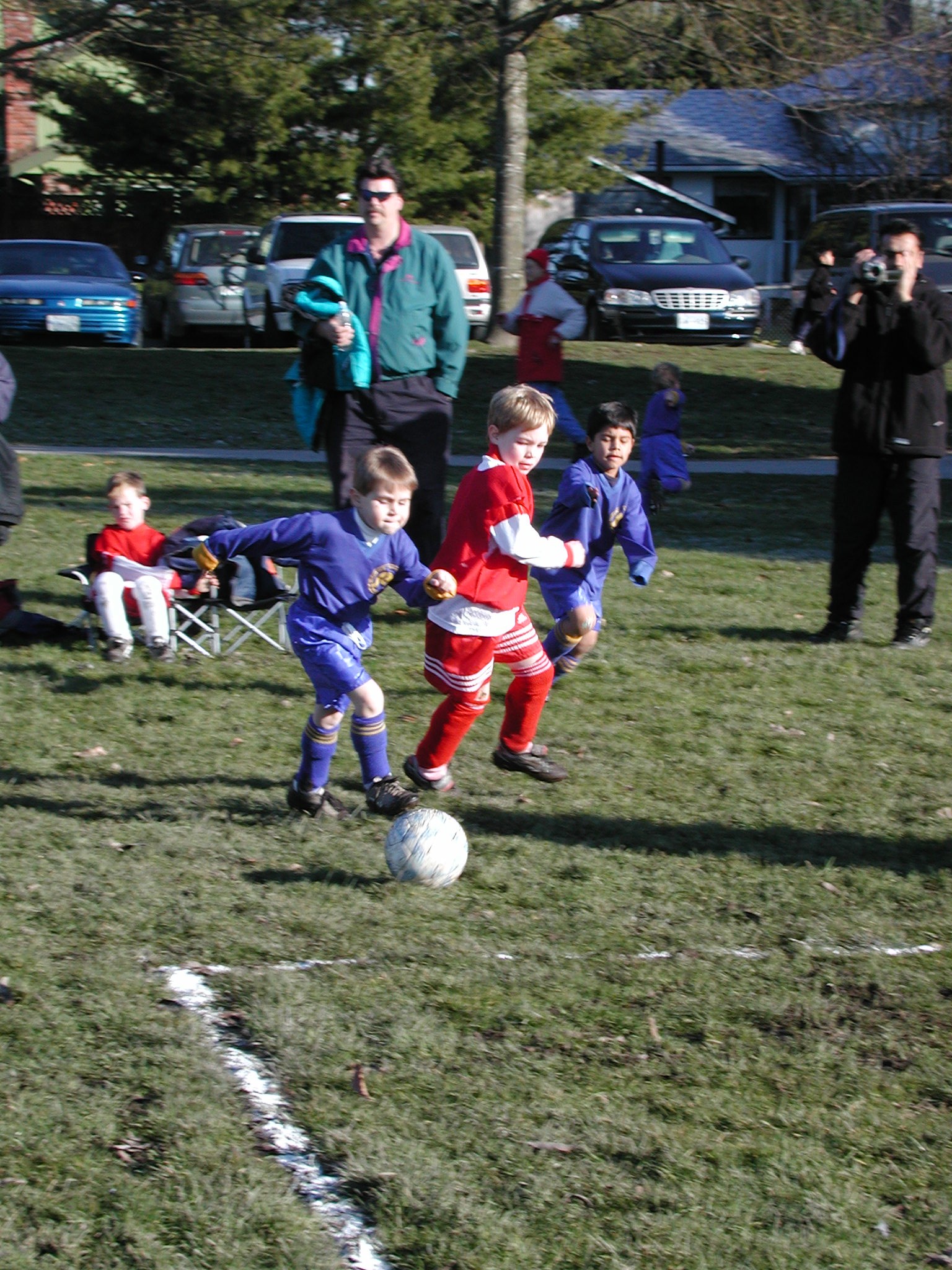 DSCN2996.JPG, 795136 bytes, 3/02/02