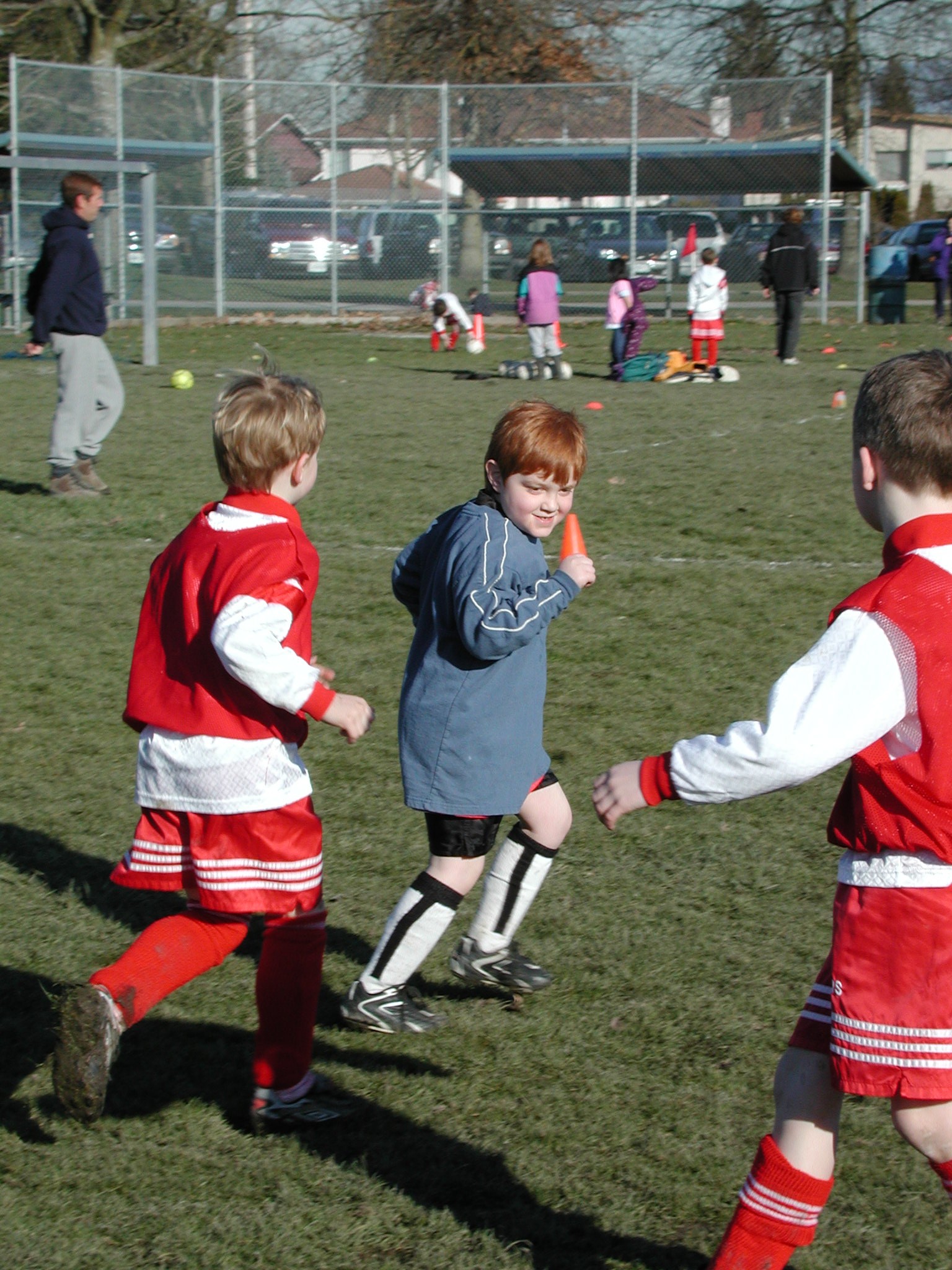 DSCN2999.JPG, 693911 bytes, 3/02/02