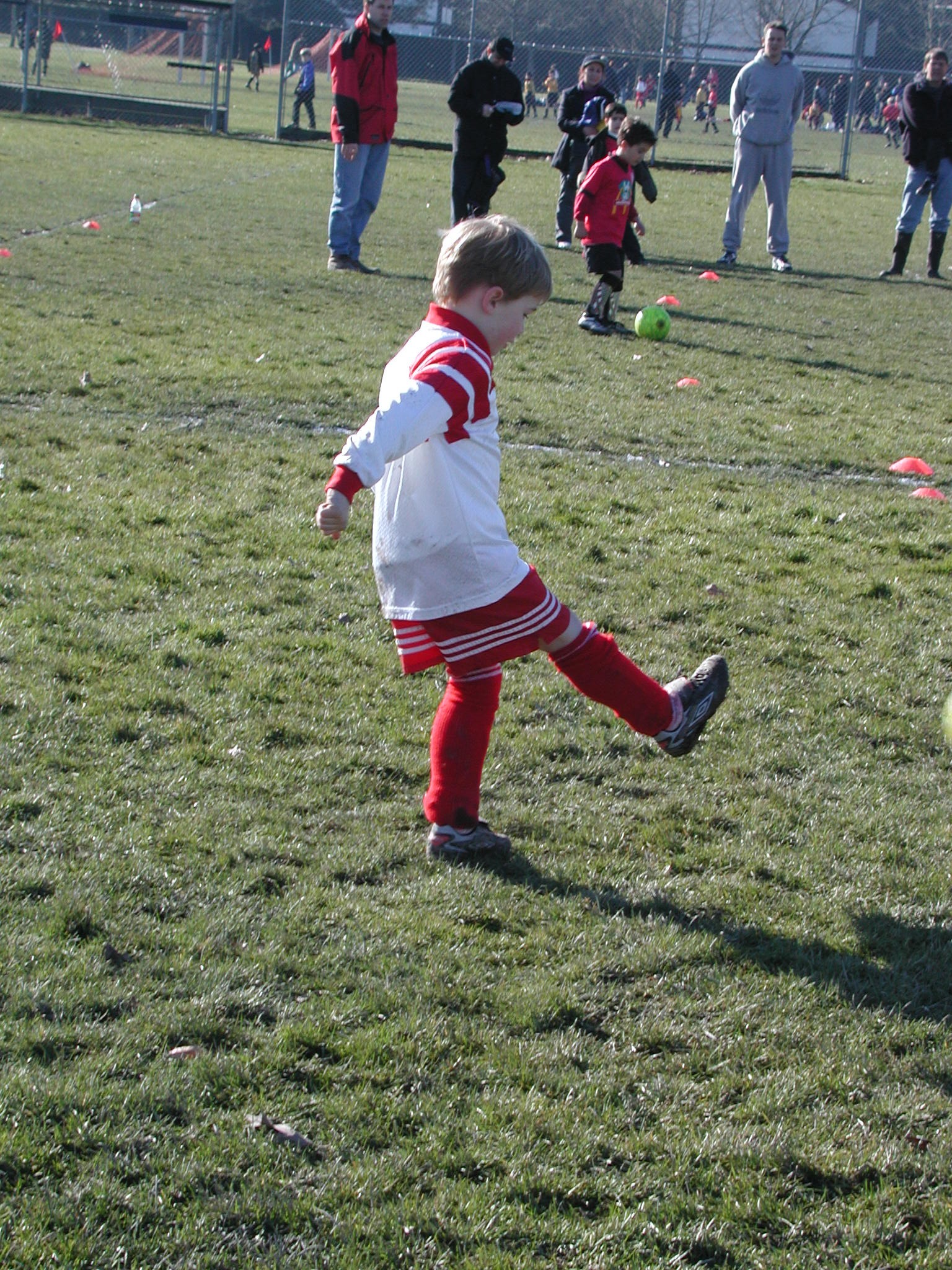 DSCN3008.JPG, 949747 bytes, 3/02/02