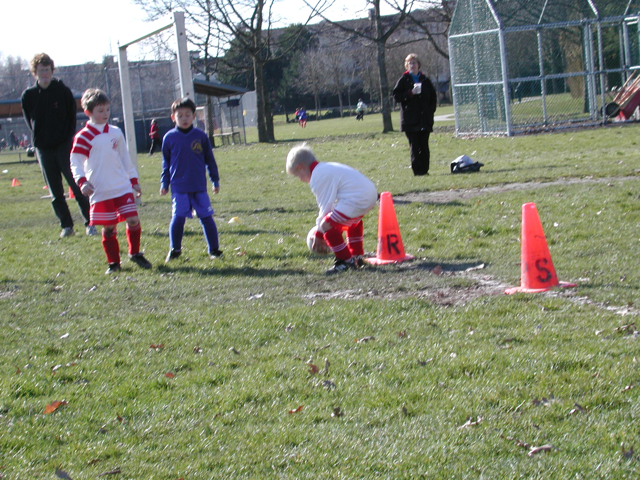 DSCN3018.JPG, 709351 bytes, 3/03/02