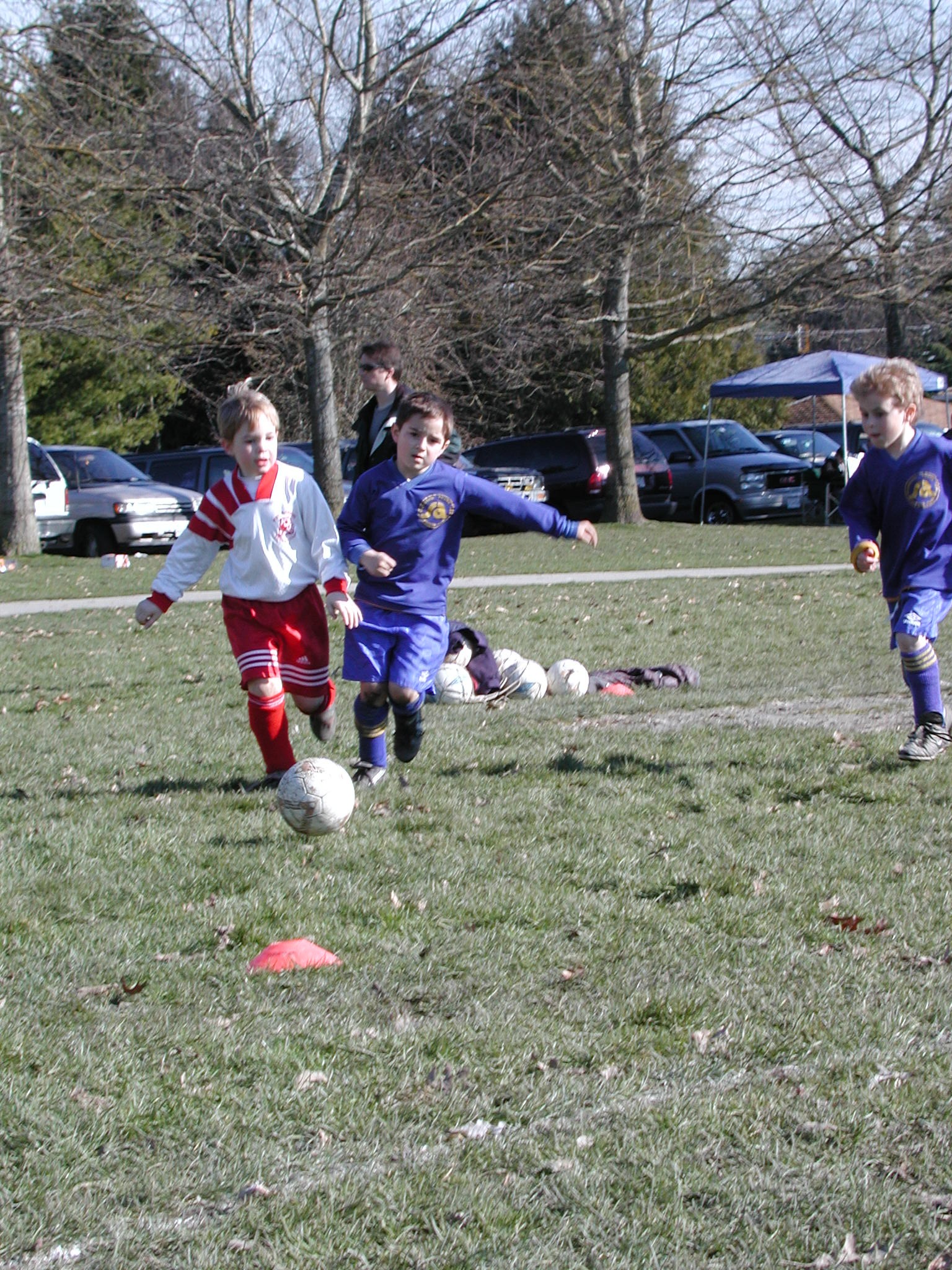 DSCN3021.JPG, 941509 bytes, 3/03/02