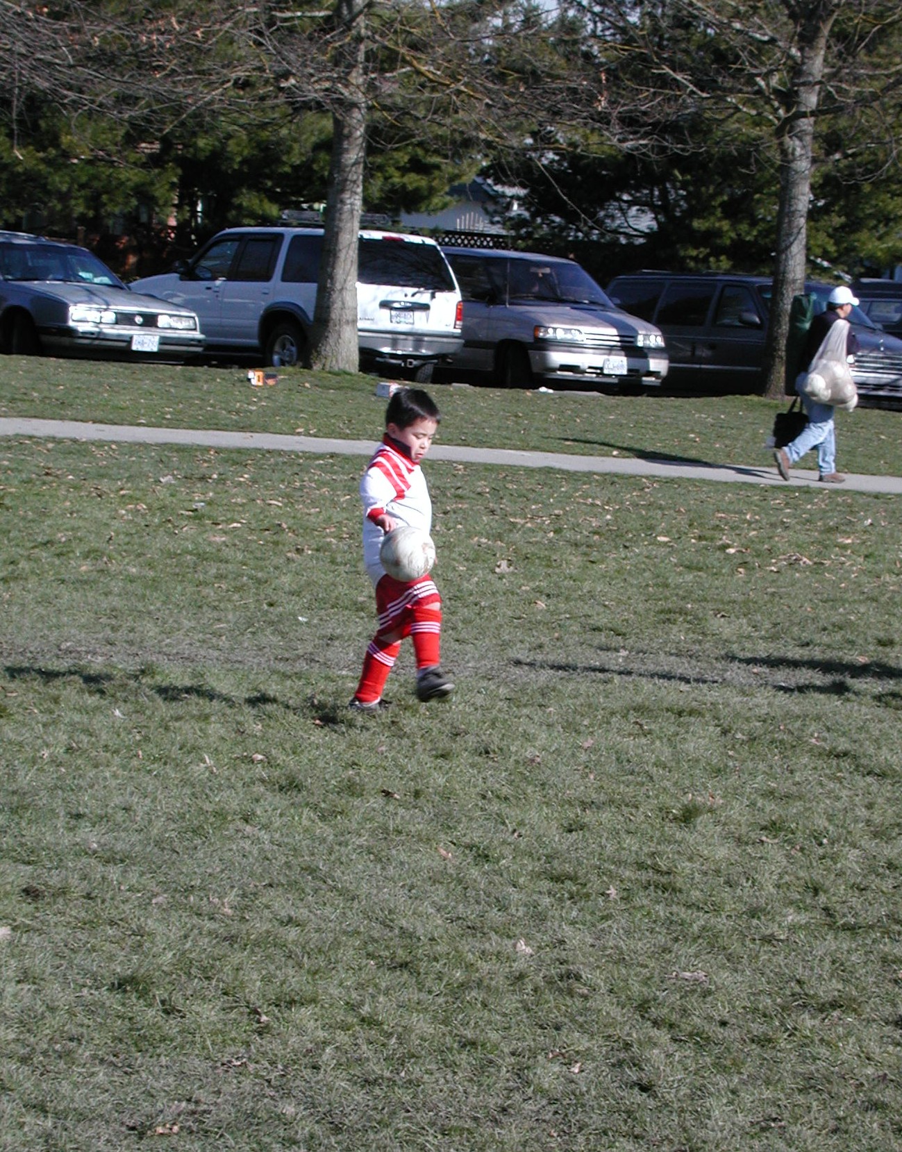 DSCN3025.JPG, 687622 bytes, 3/03/02