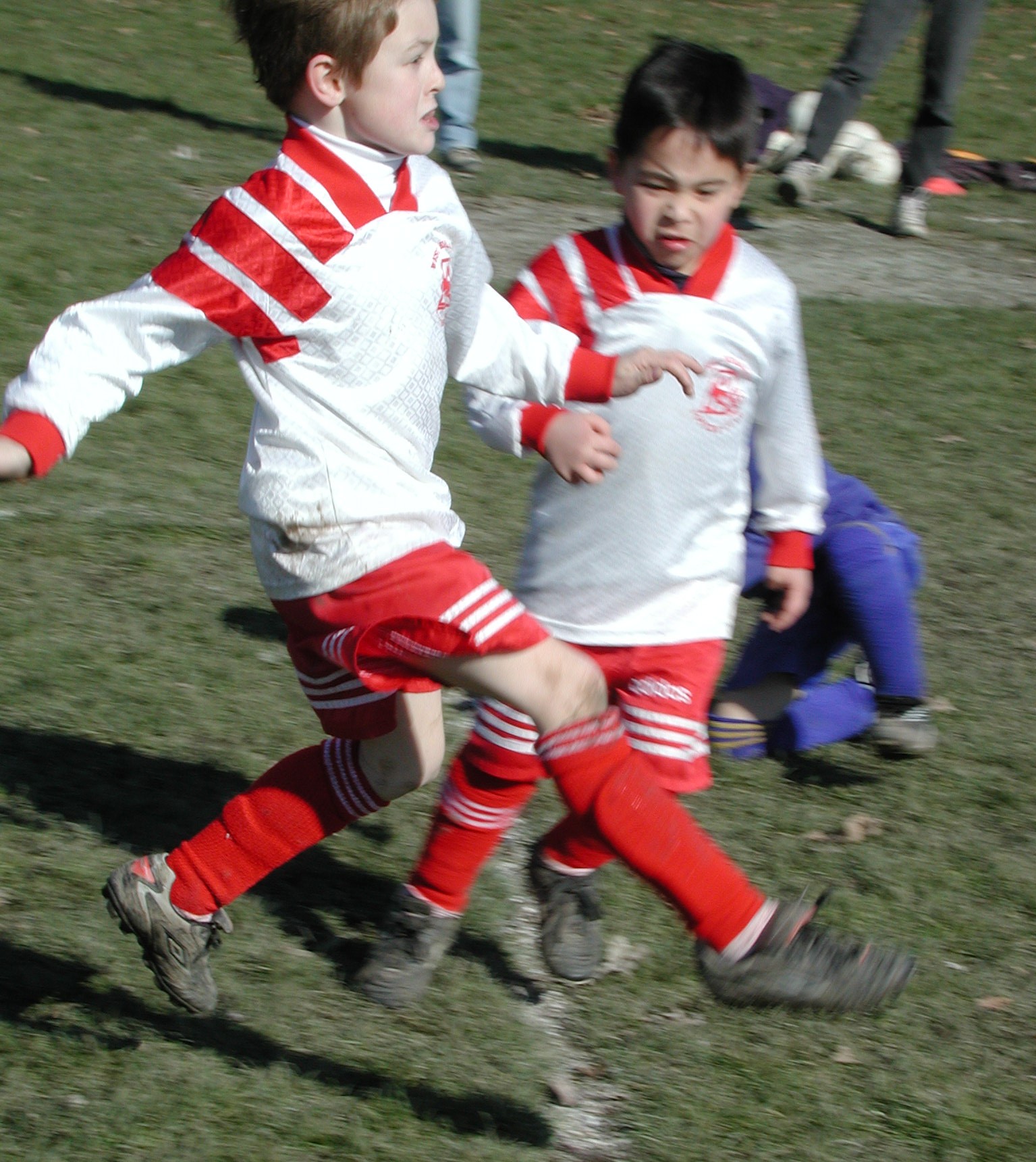 DSCN3026.JPG, 540924 bytes, 3/03/02