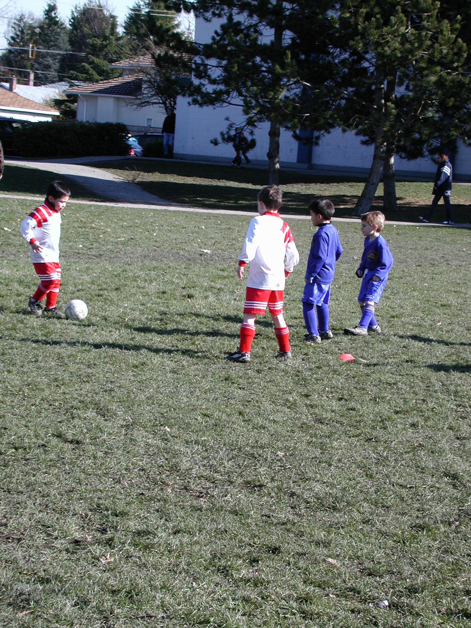 DSCN3027.JPG, 1031384 bytes, 3/03/02