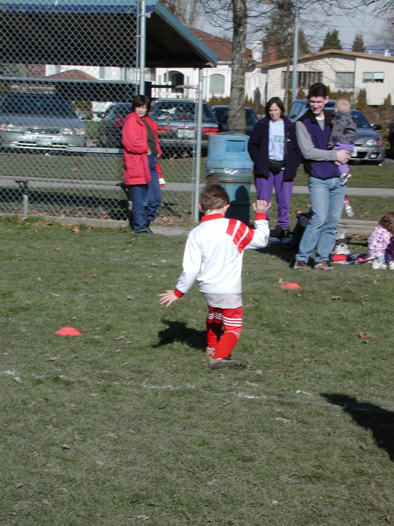 DSCN3028.JPG, 767284 bytes, 3/03/02