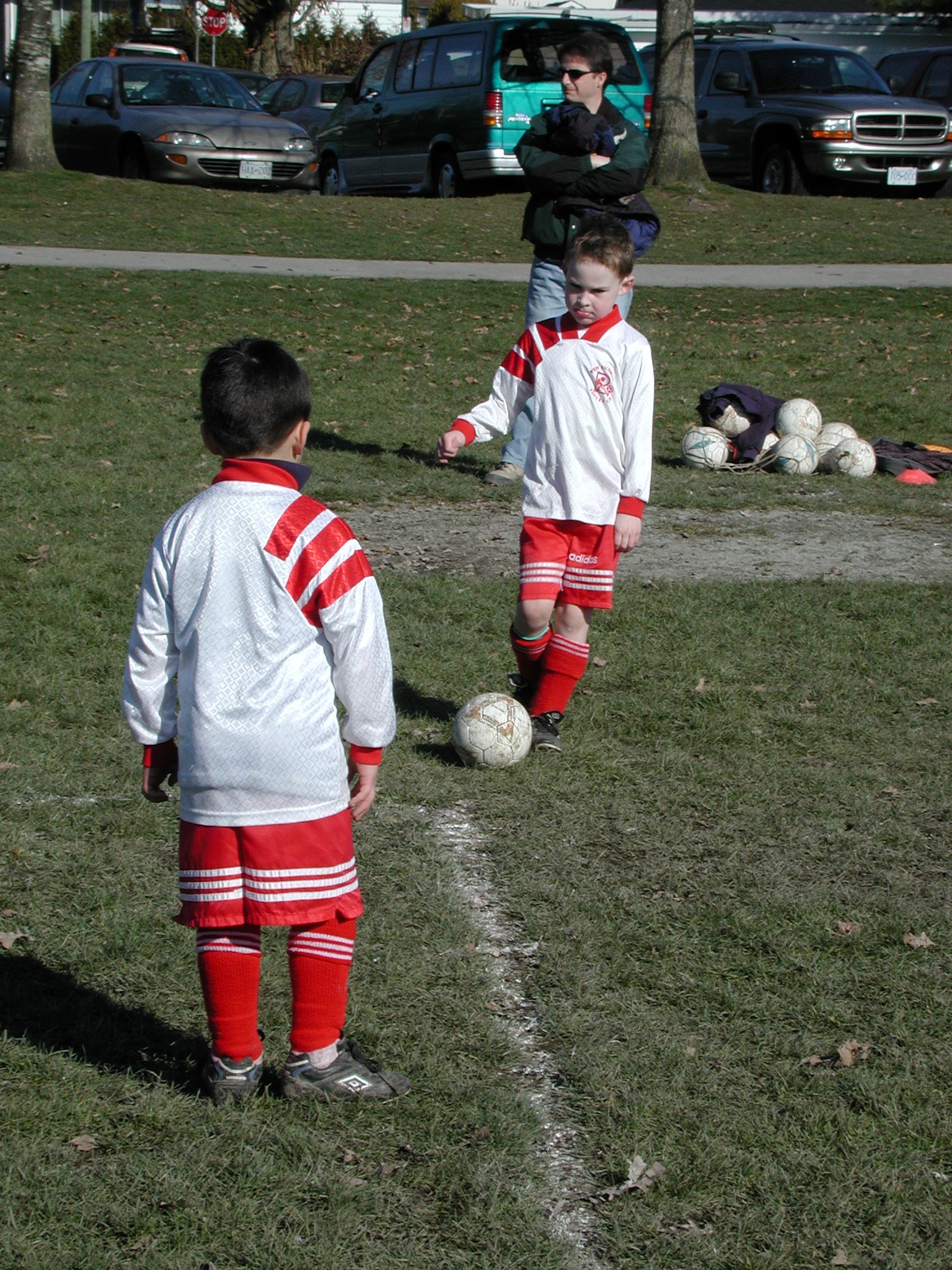 DSCN3029.JPG, 898082 bytes, 3/03/02