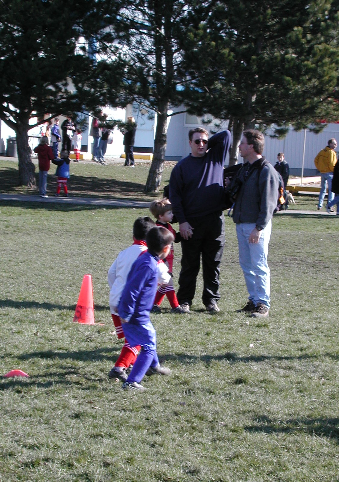 DSCN3031.JPG, 505646 bytes, 3/03/02