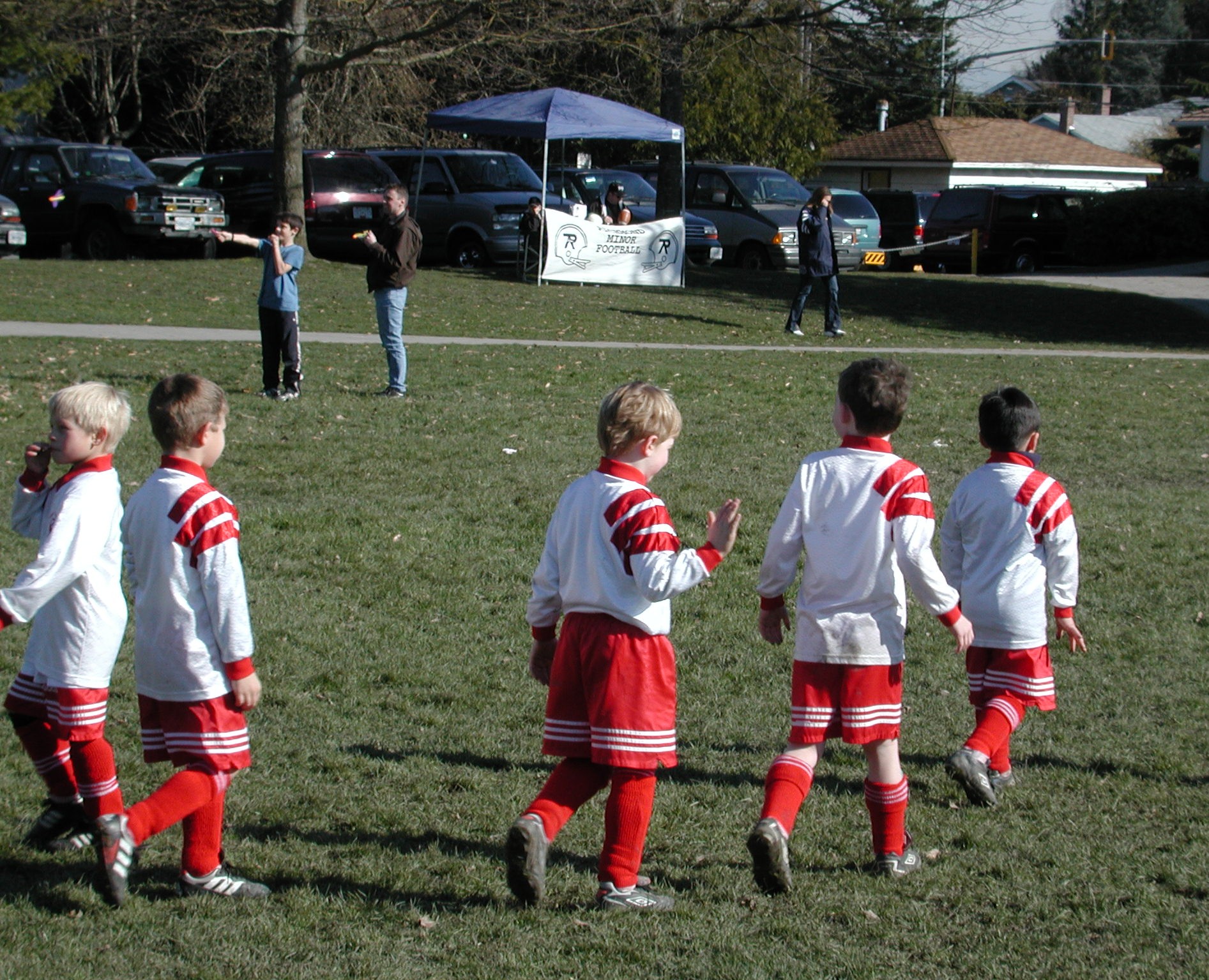 DSCN3034.JPG, 783743 bytes, 3/03/02