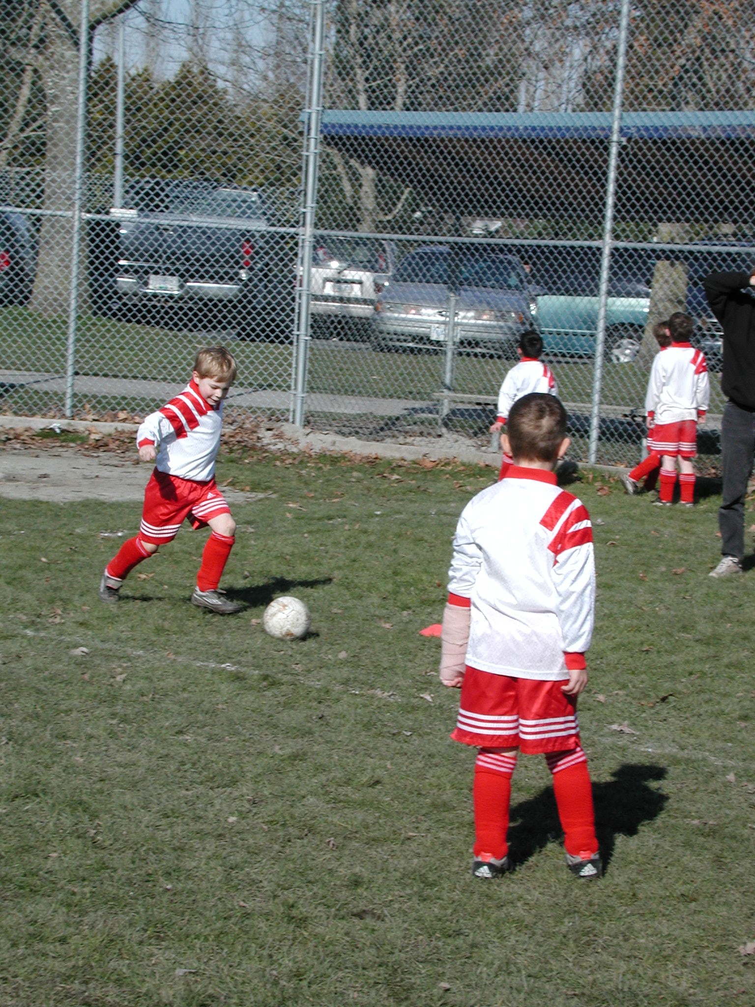 DSCN3040.JPG, 848495 bytes, 3/03/02