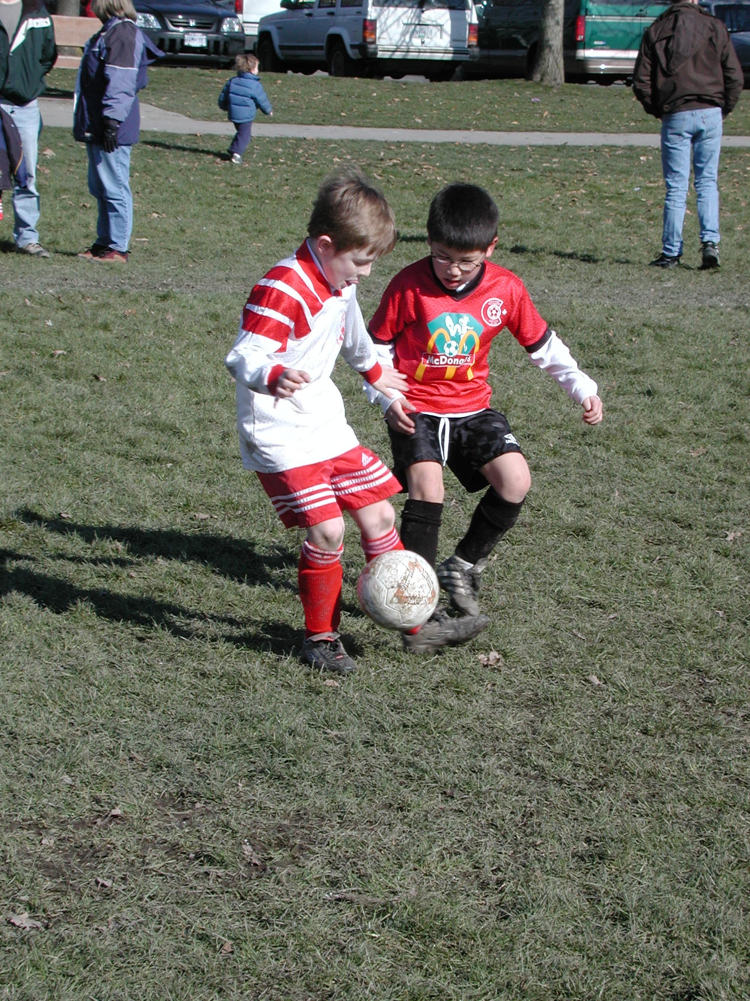 DSCN3043.JPG, 977860 bytes, 3/03/02