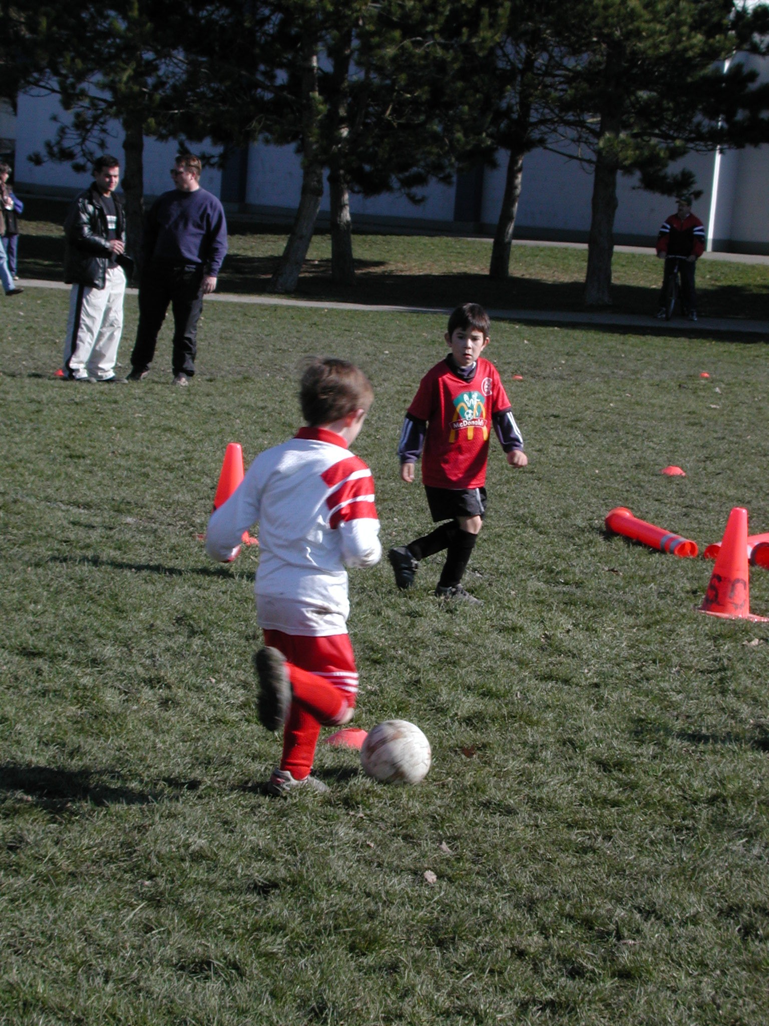 DSCN3044.JPG, 796483 bytes, 3/03/02