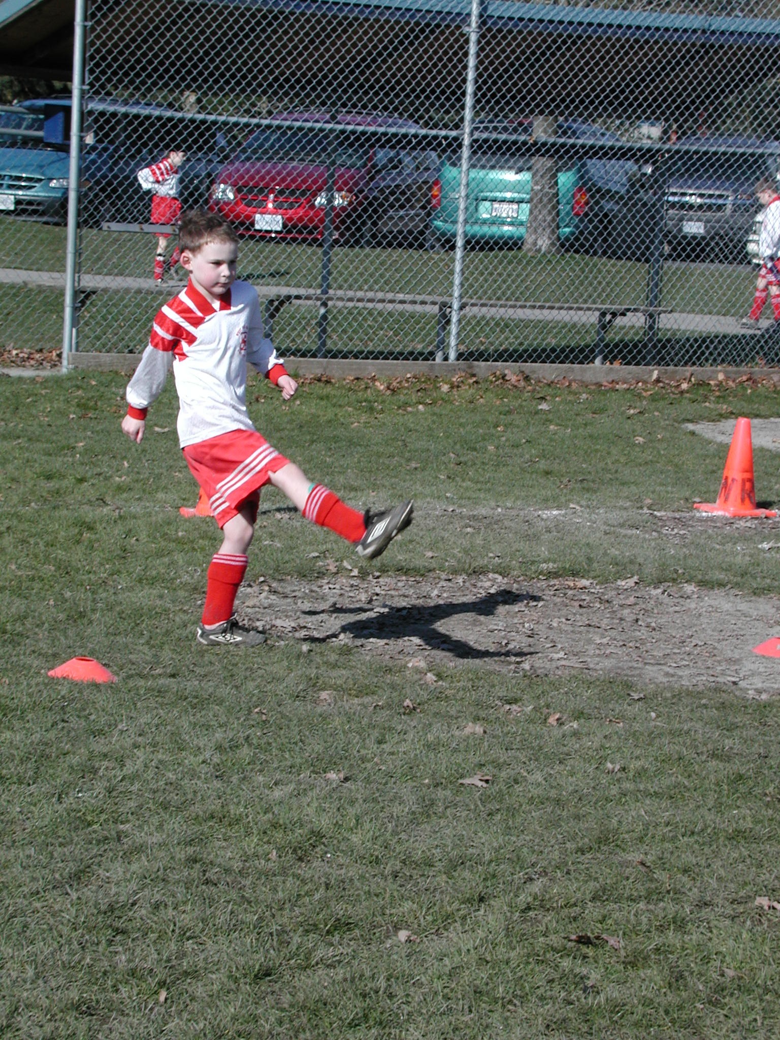 DSCN3045.JPG, 946780 bytes, 3/03/02