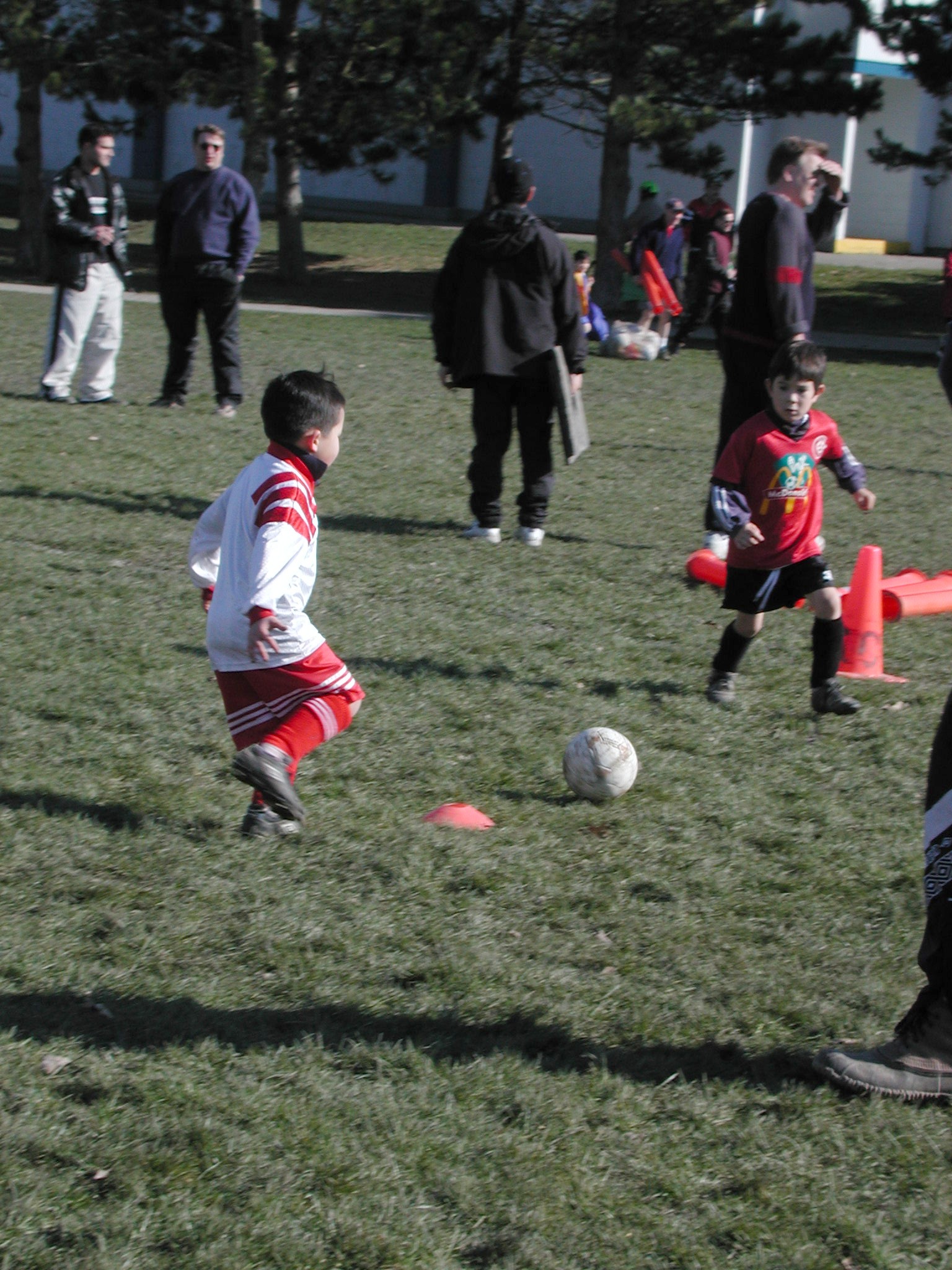 DSCN3046.JPG, 698814 bytes, 3/03/02